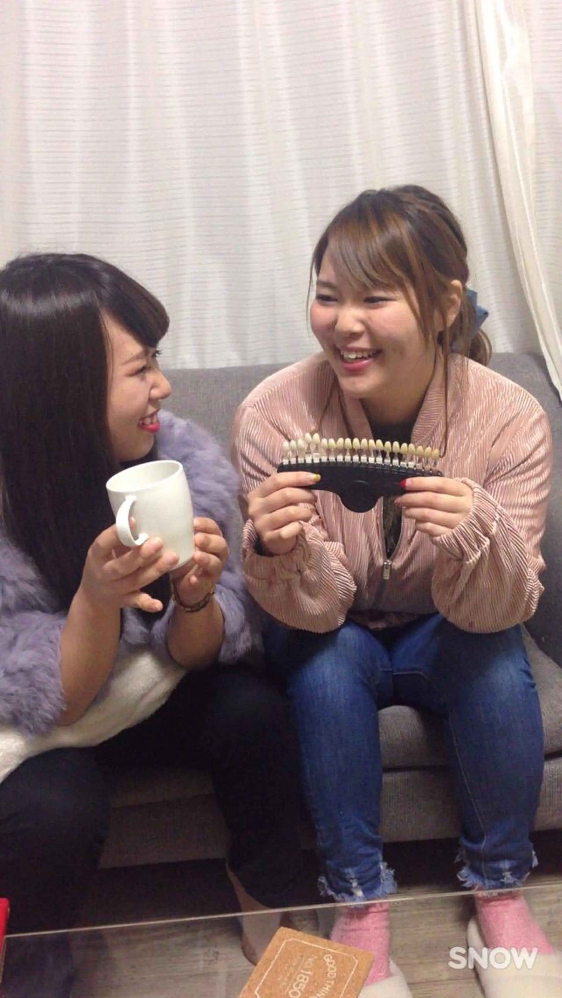 白石 将也のその他イメージ