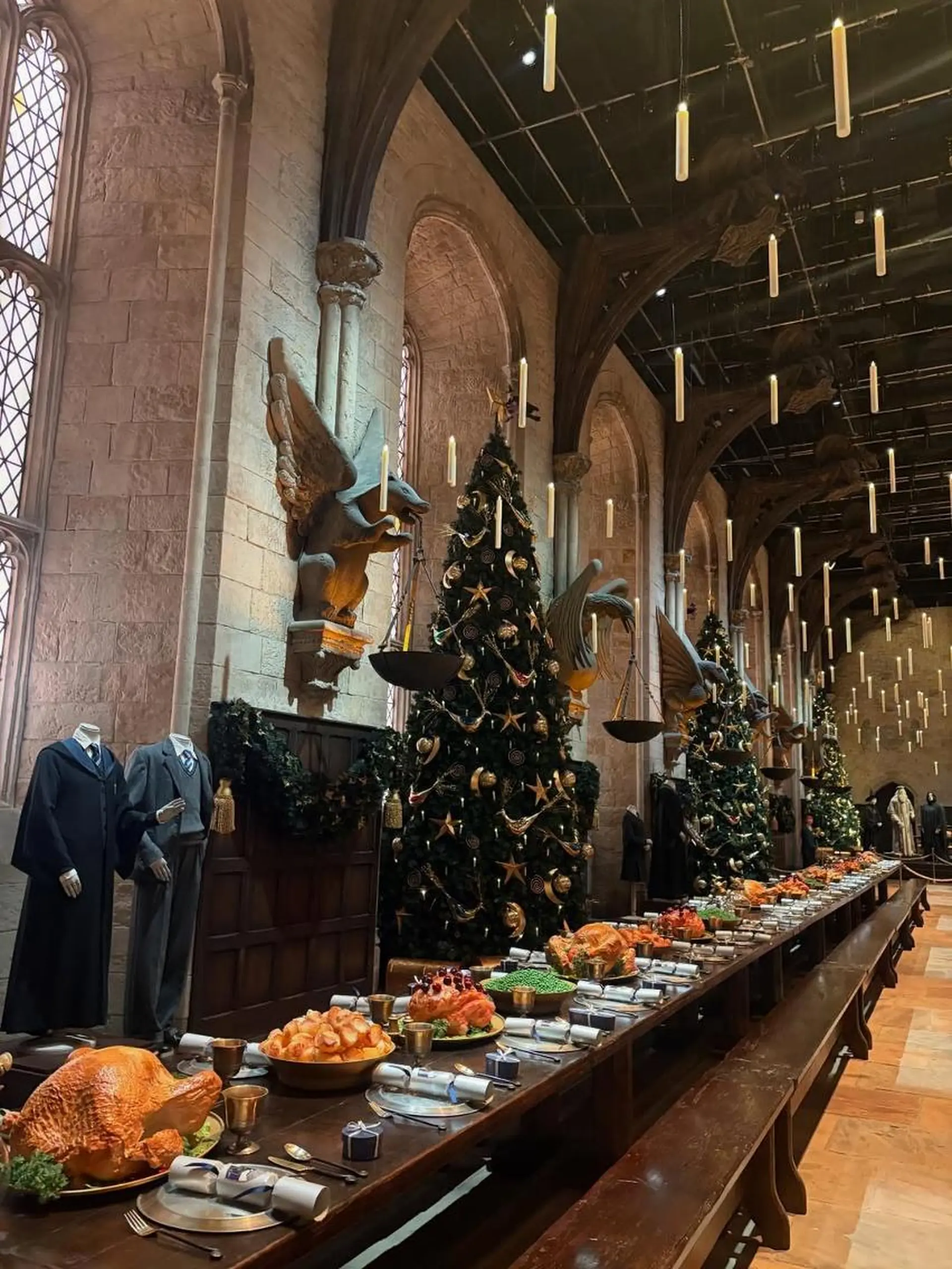 🩷Eny terrace🩷のヘアスタイル