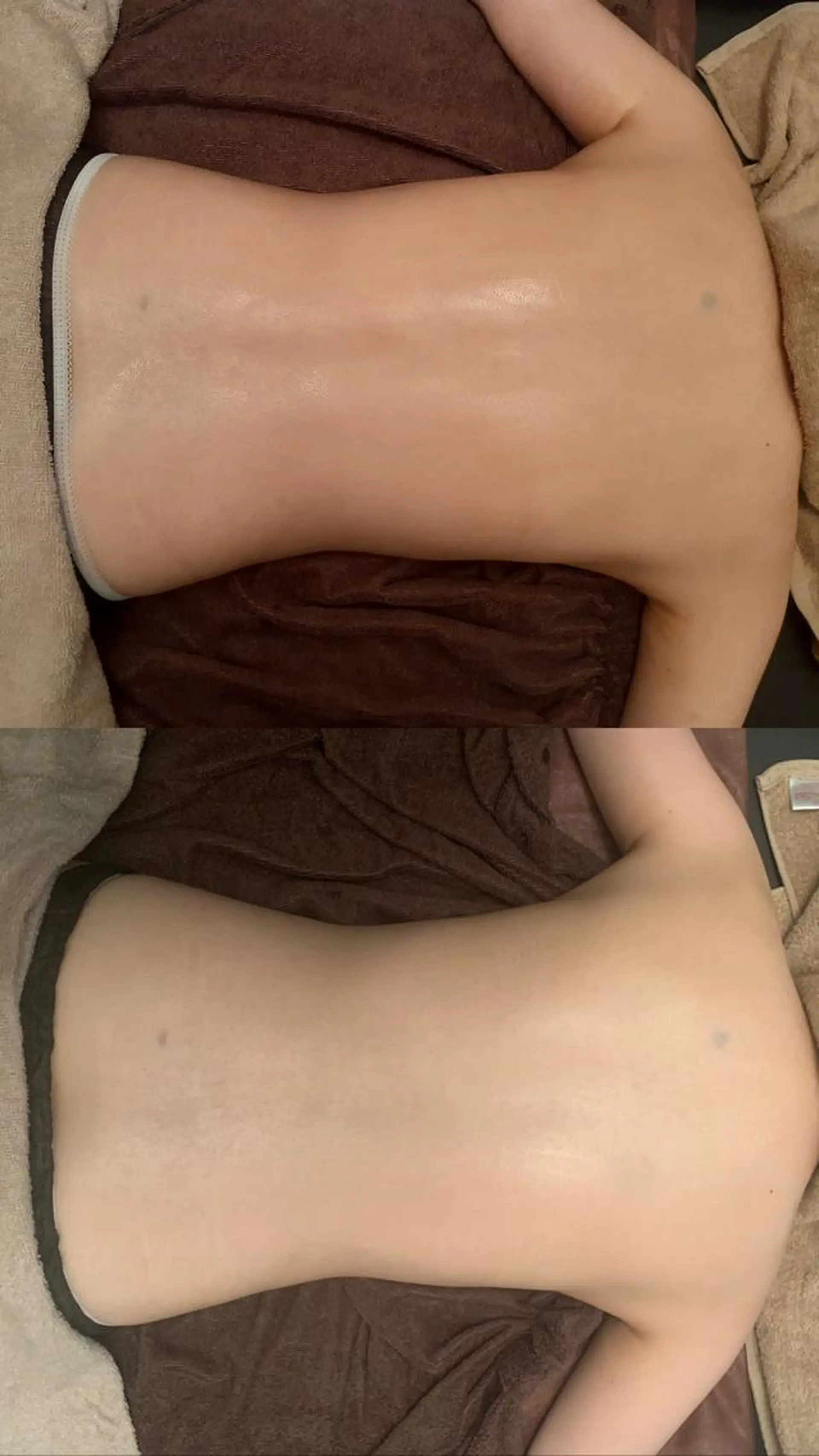 Feel♡ JYURIAのネイルデザイン