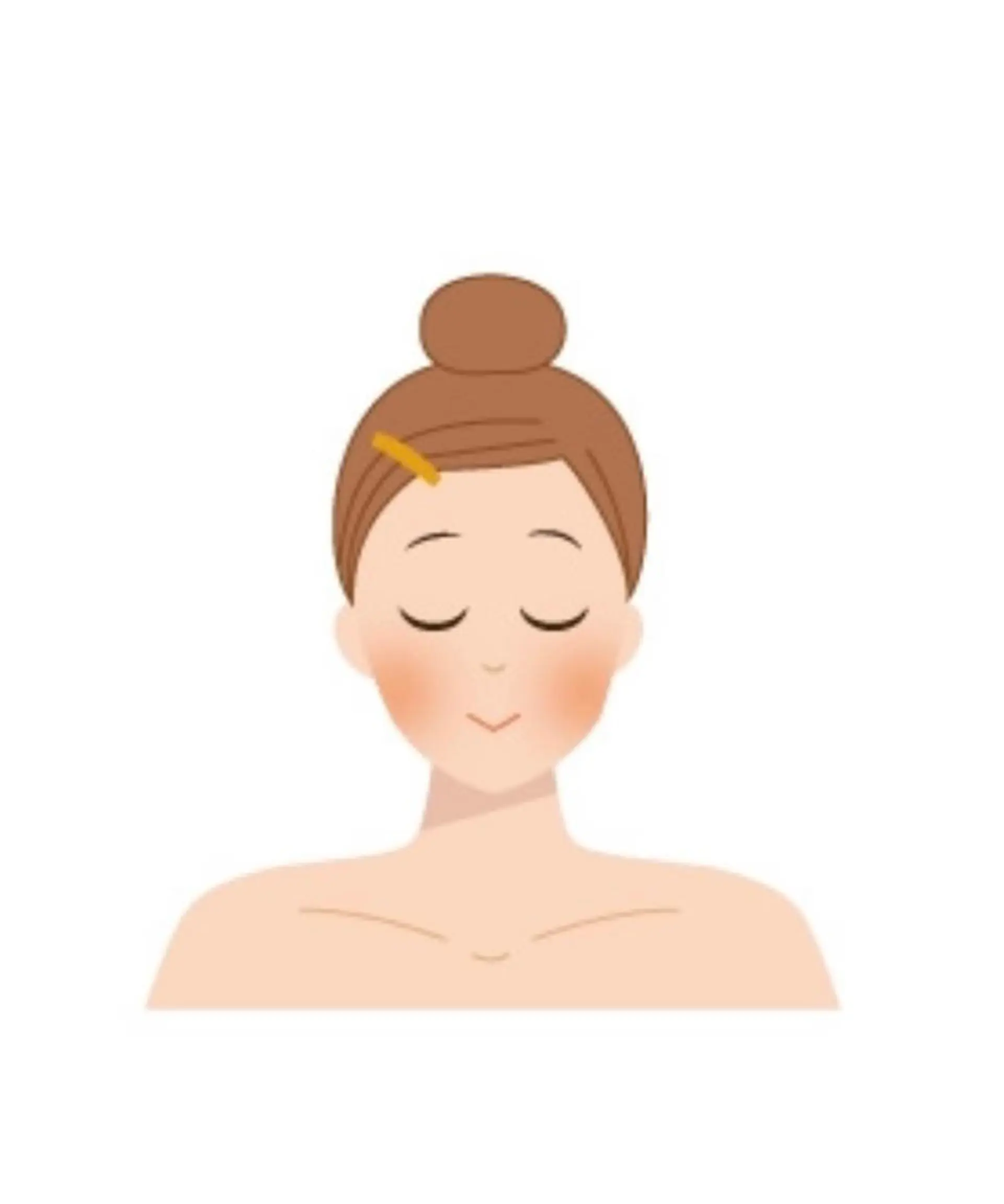 エステ bel étéのエステ・リラクイメージ