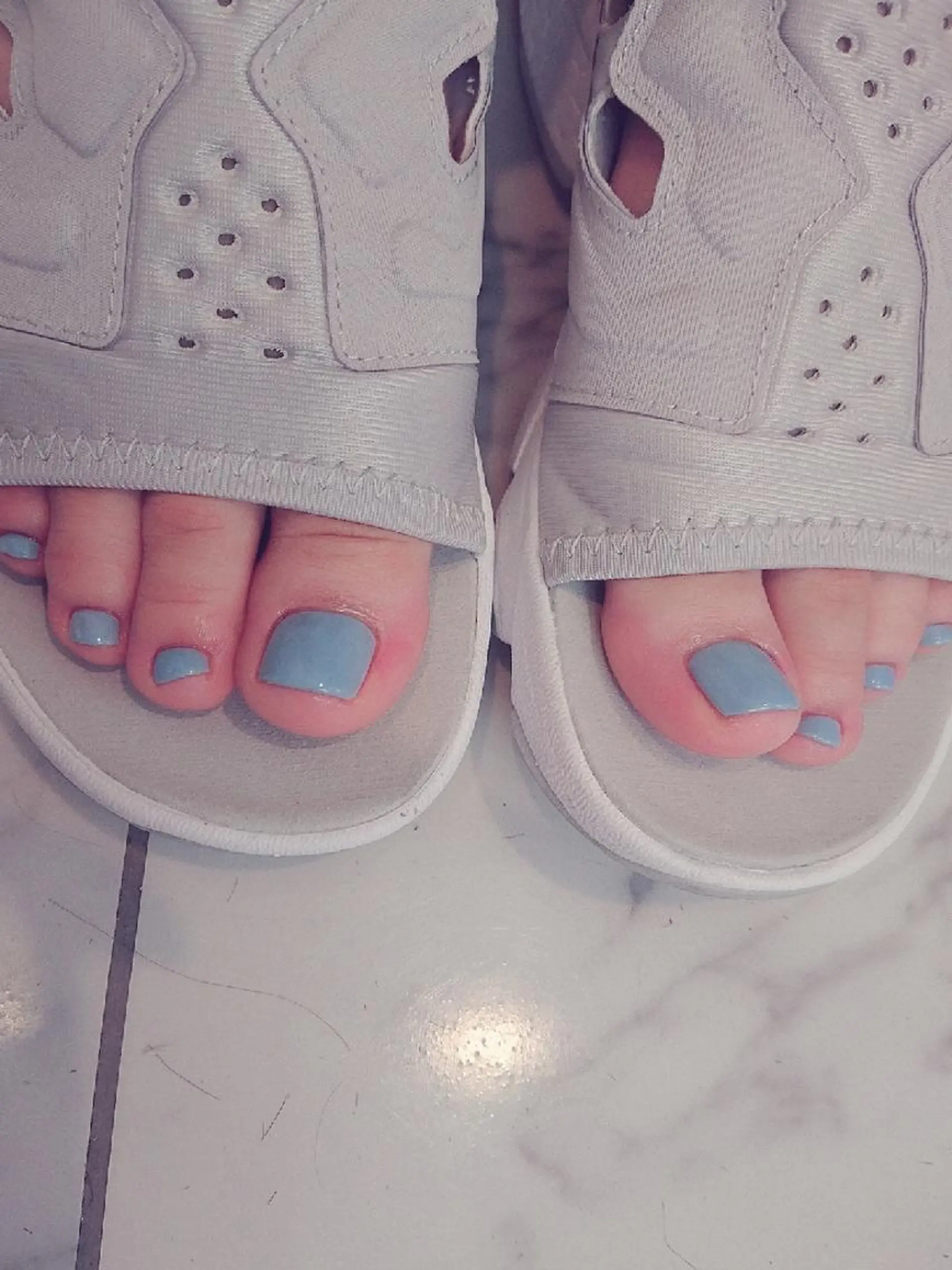 ネイル 市川駅 ✿中津のネイルデザイン