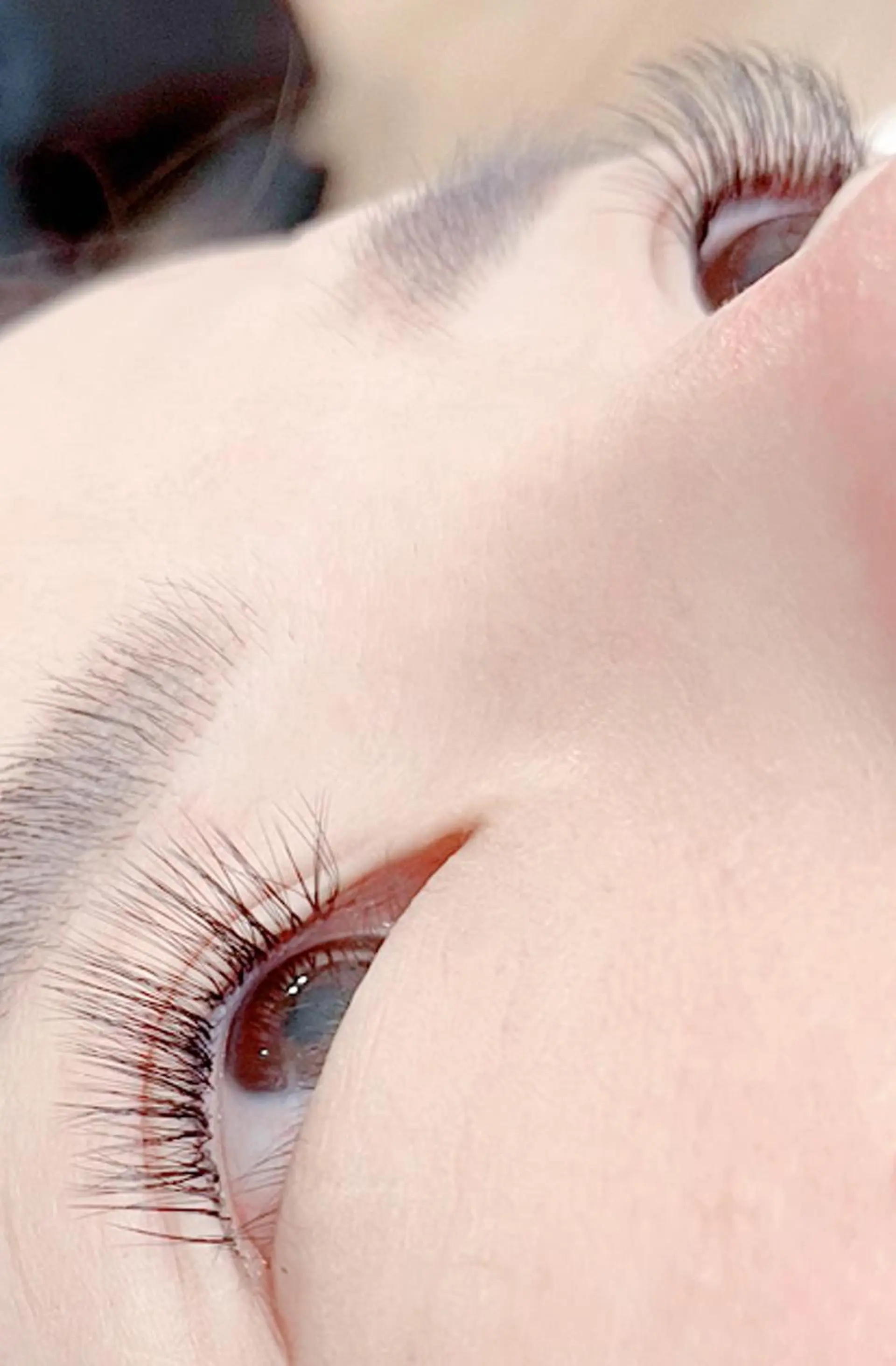 マツエク・マツパ ボリュームラッシュ マツエク ROUGE所属・ROUGE ロージュのその他イメージ