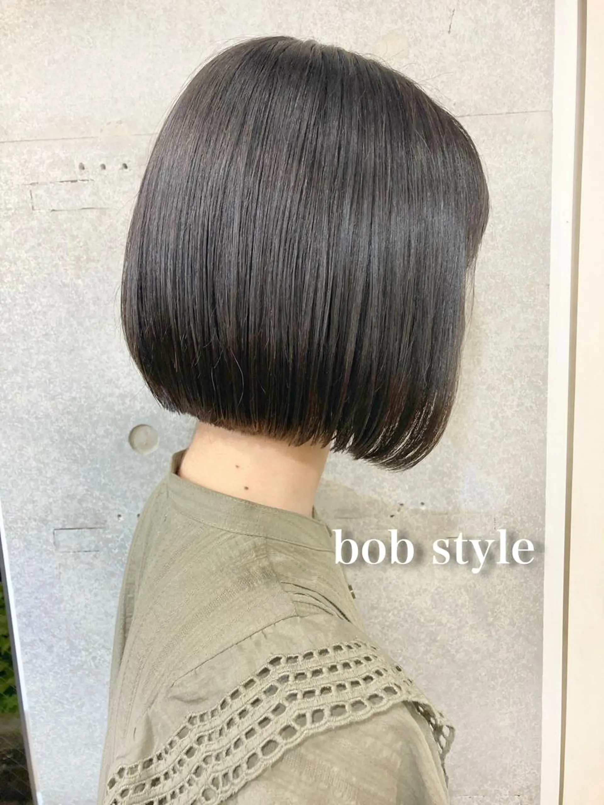 ショート レイヤー/メンズ 竹田凪儀のヘアスタイル