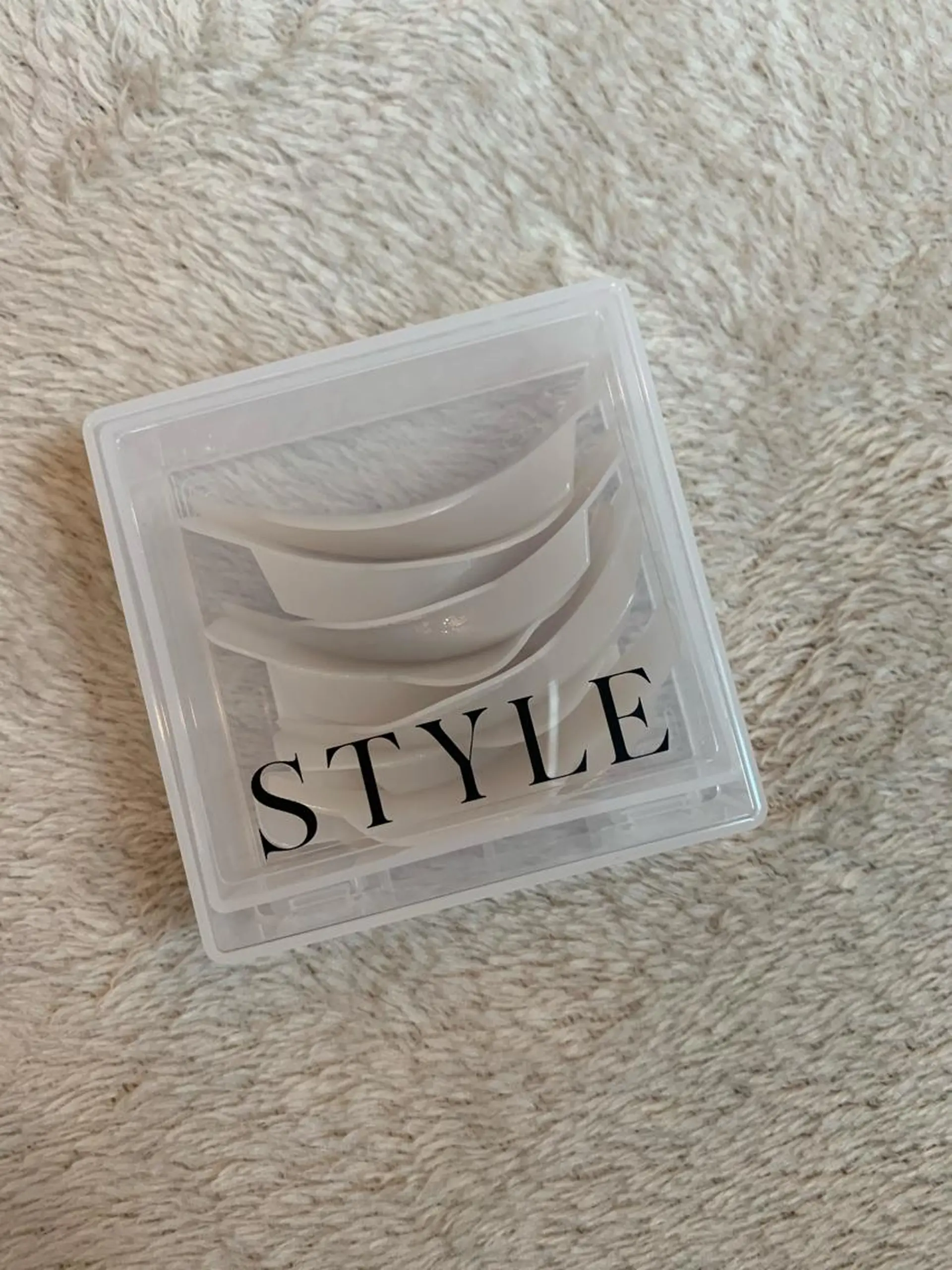 マツエク・マツパ Cカール カラーマツエク Jカール Hisui 山本のエステ・リラクイメージ