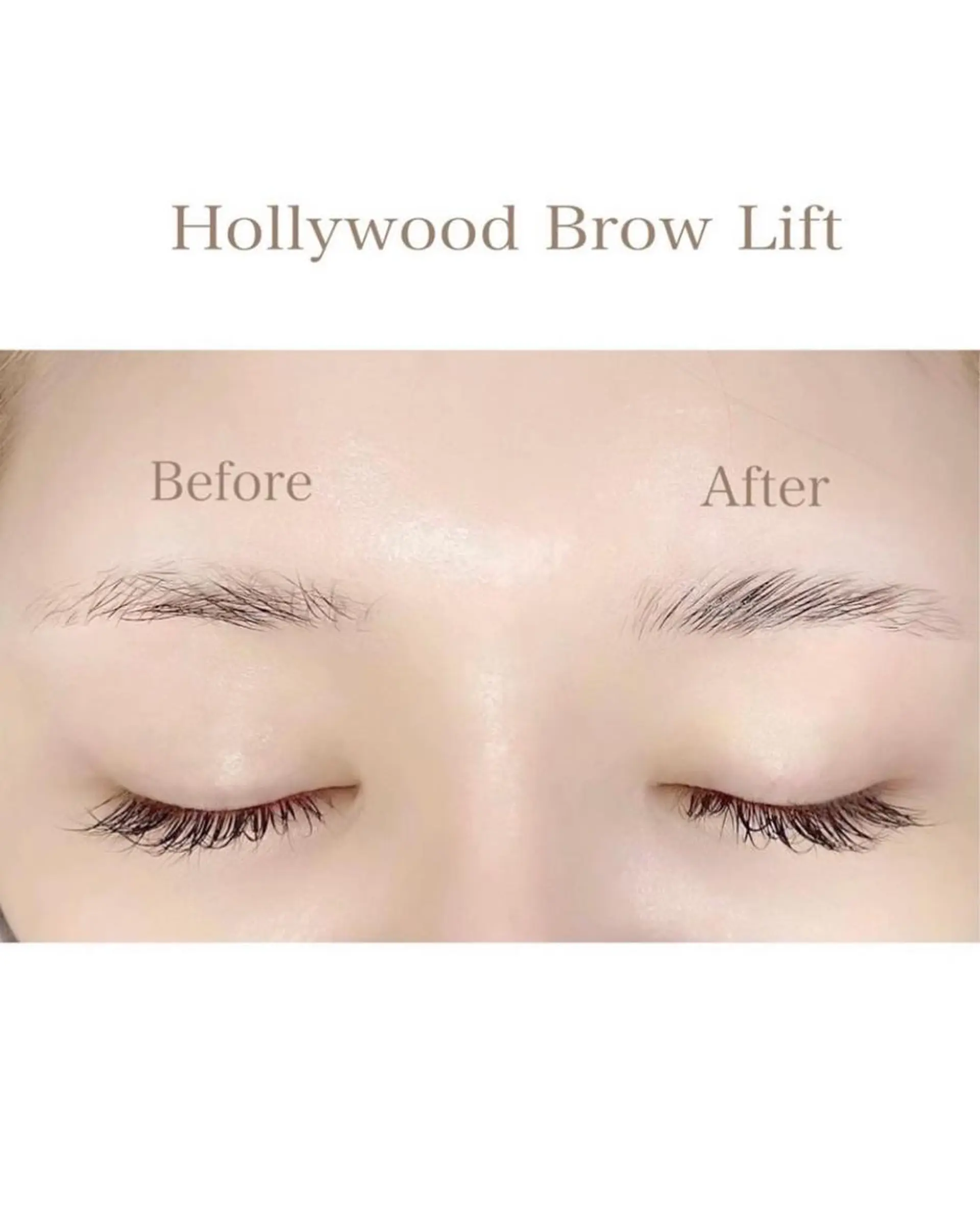 アイブロウ ワックス脱毛 その他(アイブロウ) EYE CARRY ⋆.✶🖤のマツエク・マツパデザイン