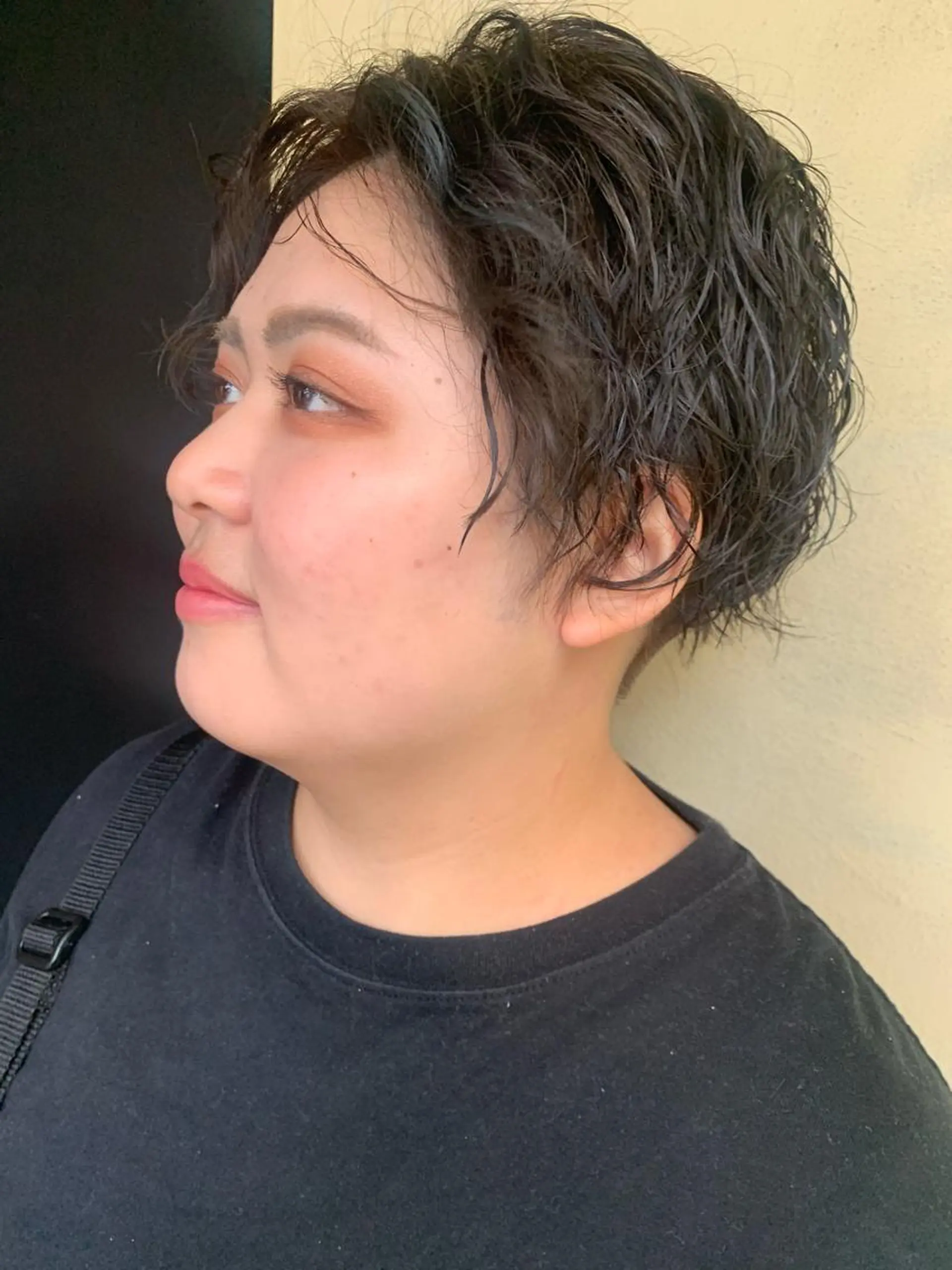 カラー 艶髪／髪質改善 ♡Tsuzumiのその他イメージ