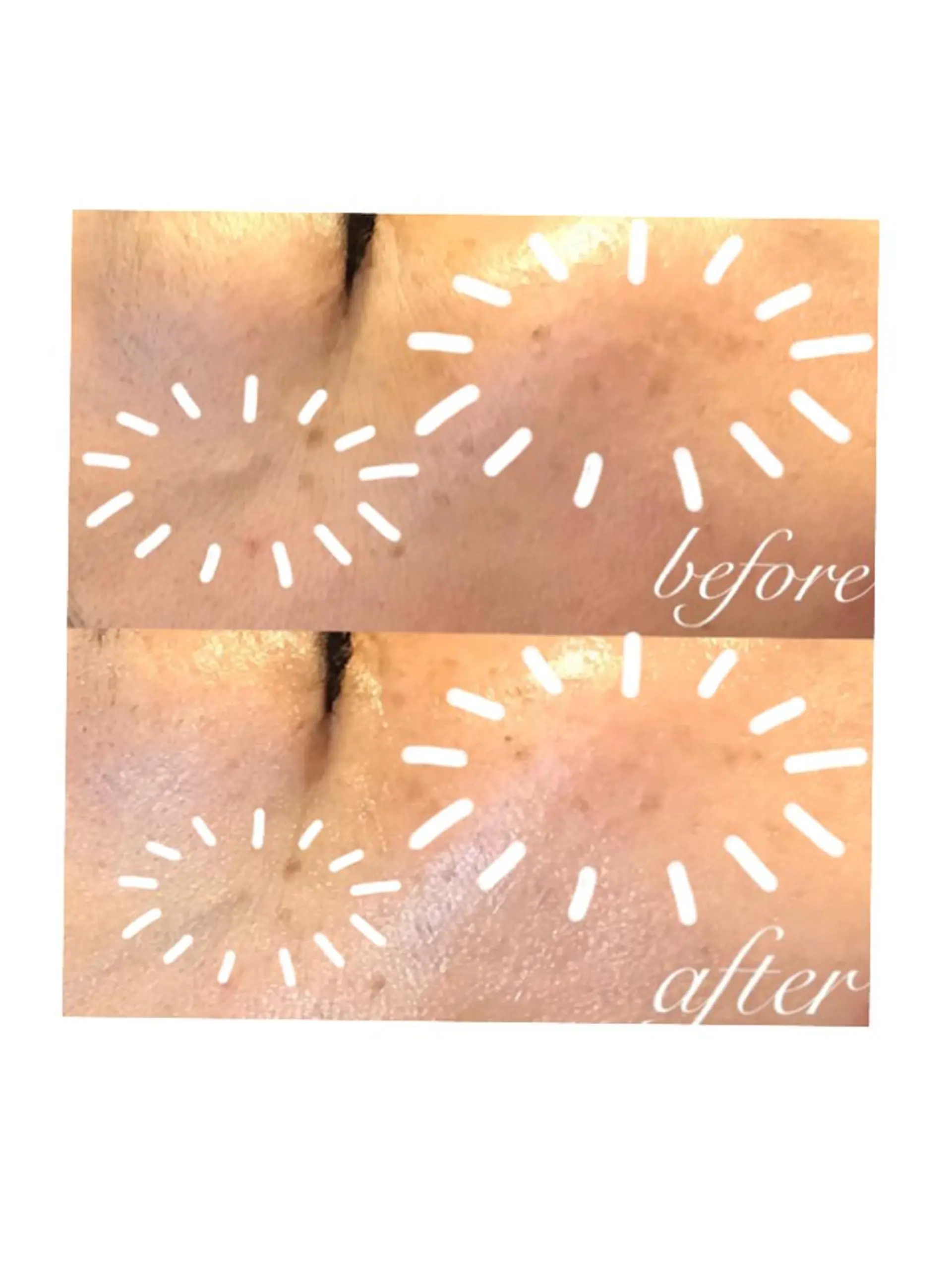 エステ 浜野 恵美のエステ・リラクイメージ