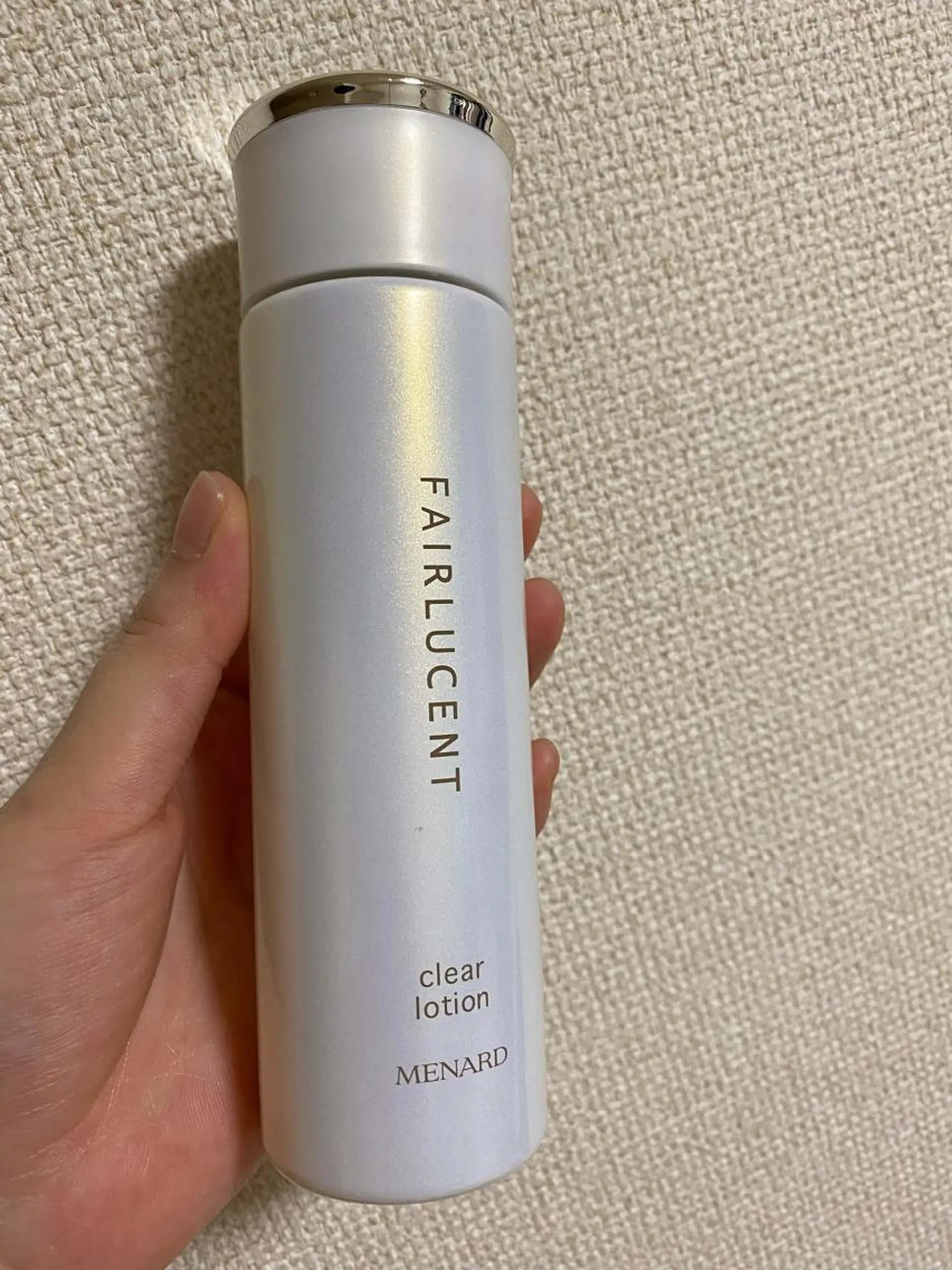 小倉 麻由のエステ・リラクイメージ