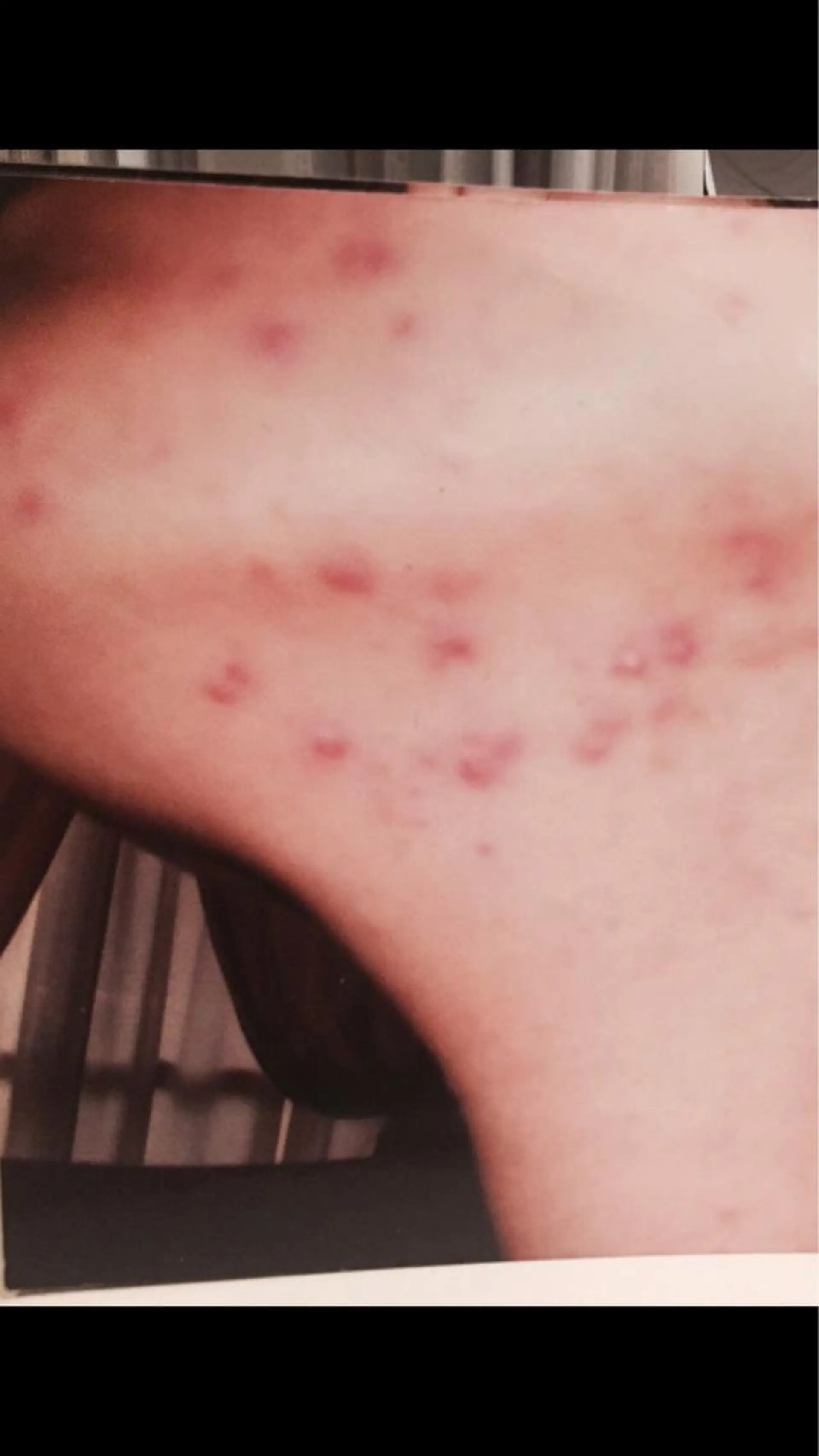 サロンド エルのエステ・リラクイメージ