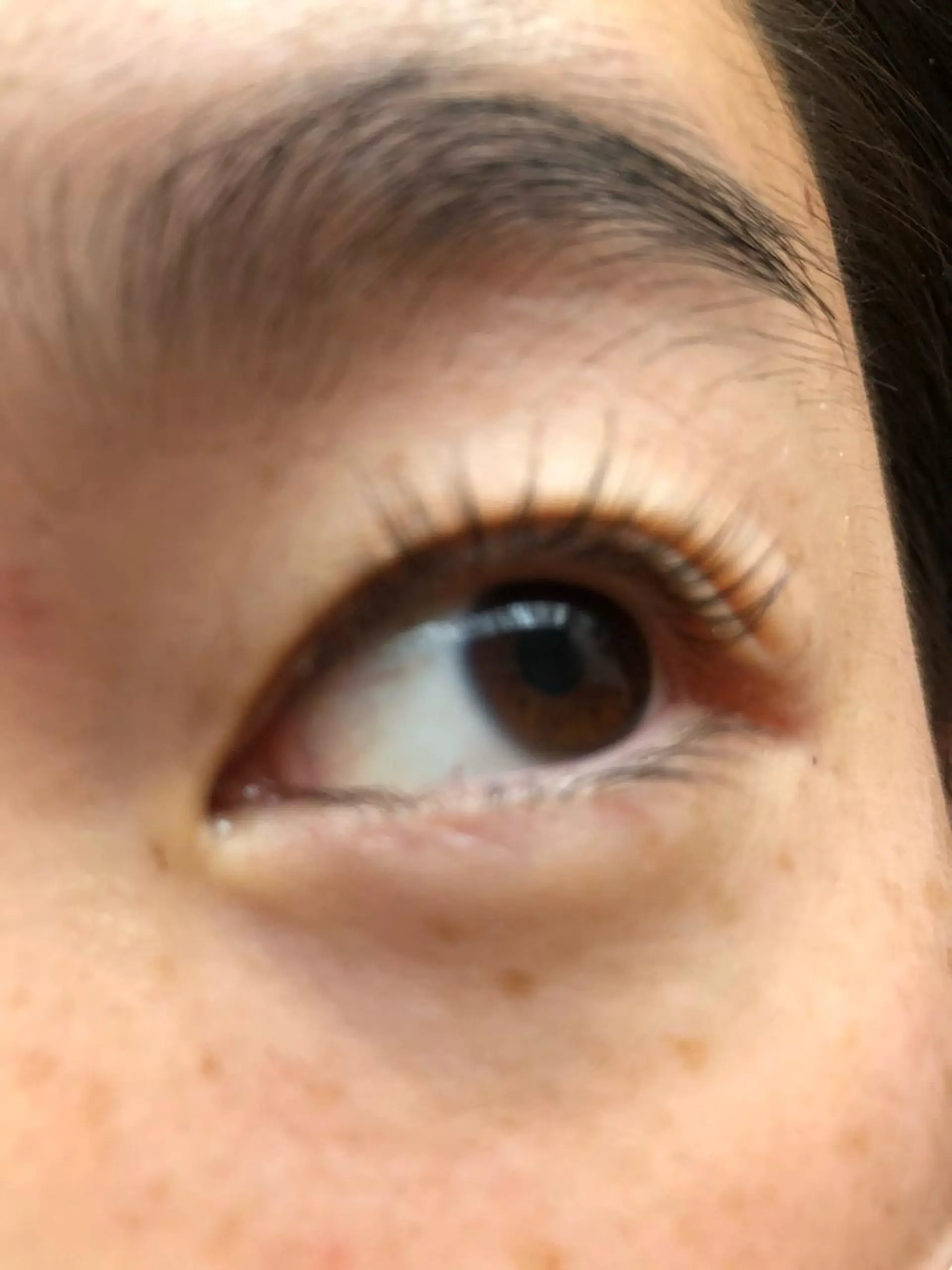 マツエク・マツパ loisir yamanoのマツエク・マツパデザイン