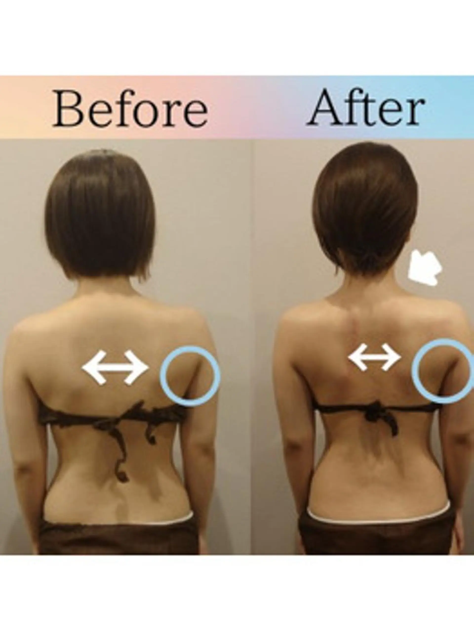 エステ リラク OPREA 栄店のエステ・リラクイメージ