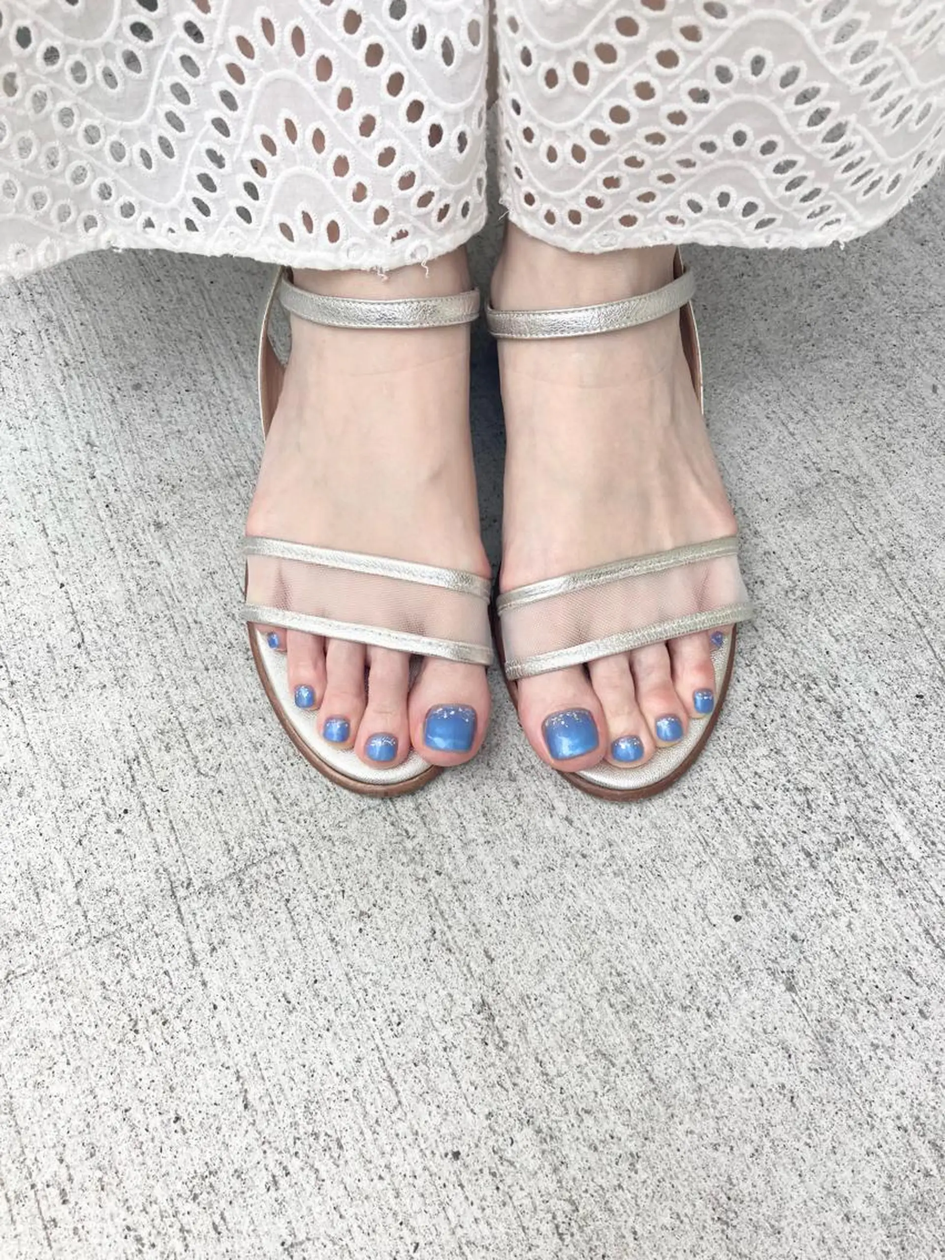 ネイル Seana nail salon所属・Seana nail シーナネイルのネイルデザイン