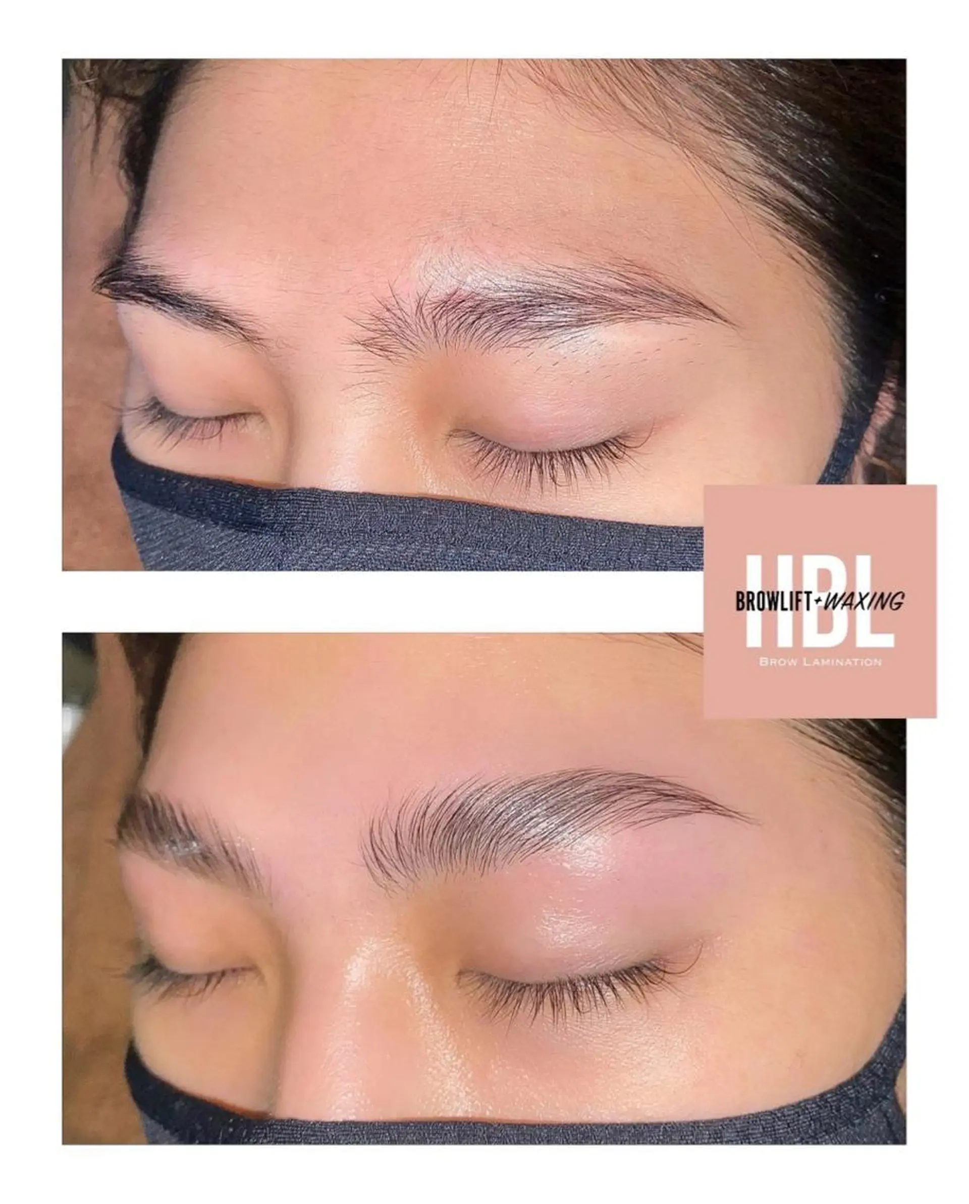 アイブロウ ワックス脱毛 その他(アイブロウ) Rexy. RIKACOのマツエク・マツパデザイン