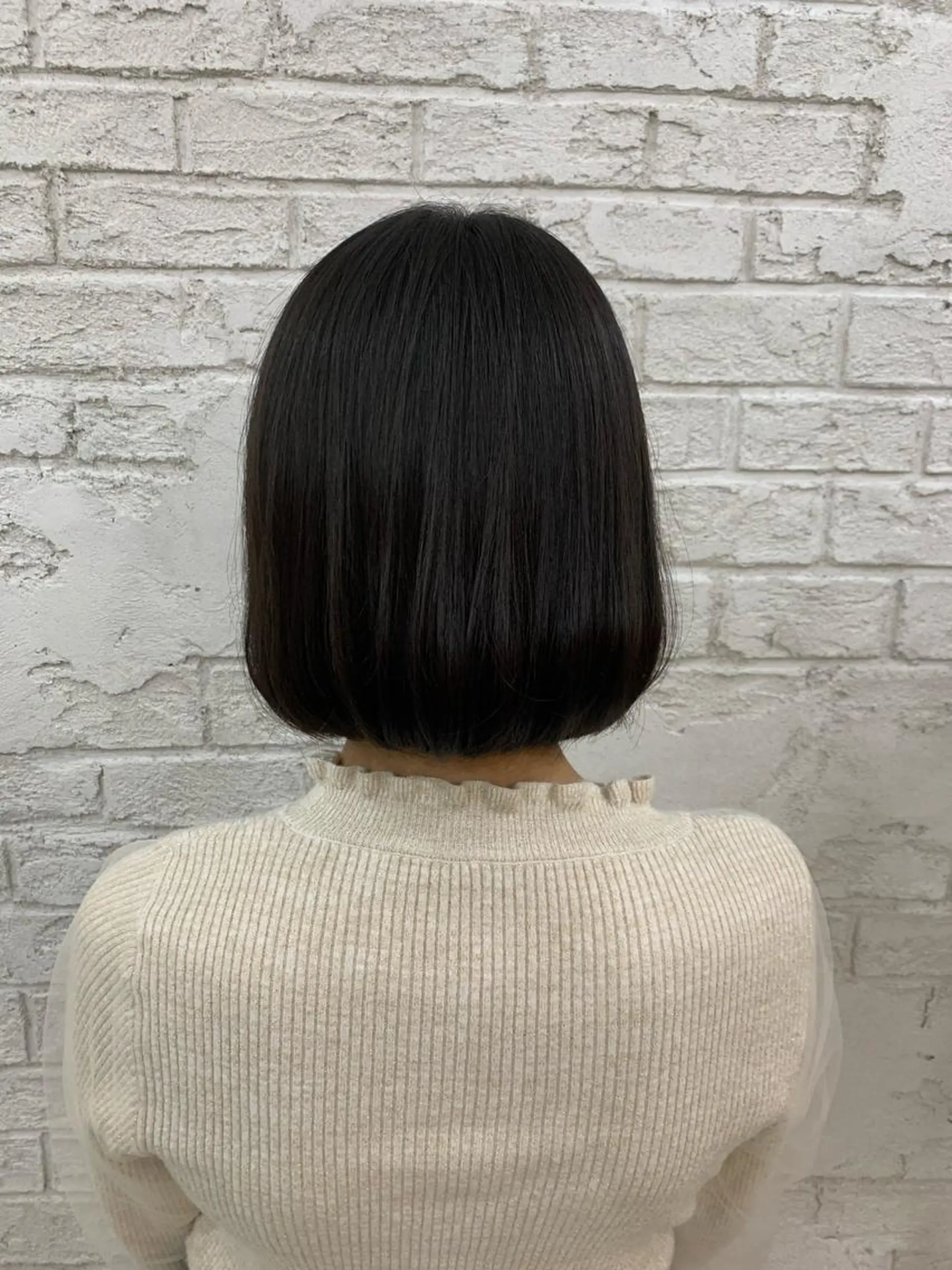ブリーチ特化 ハイトーンRYOYAのヘアスタイル