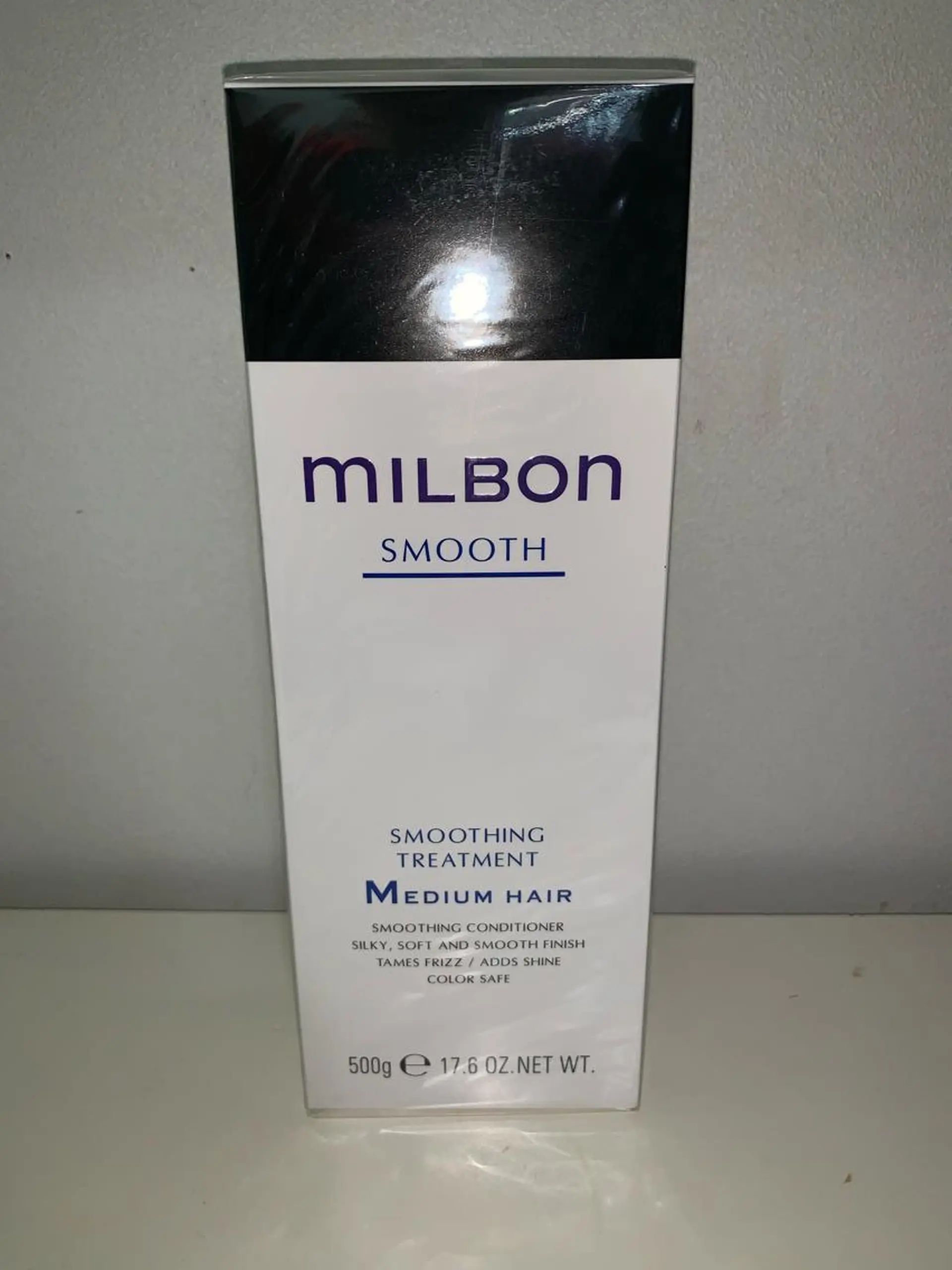 ウィチ所属・✨ツヤ髪ケア✨ kiryuのヘアスタイル