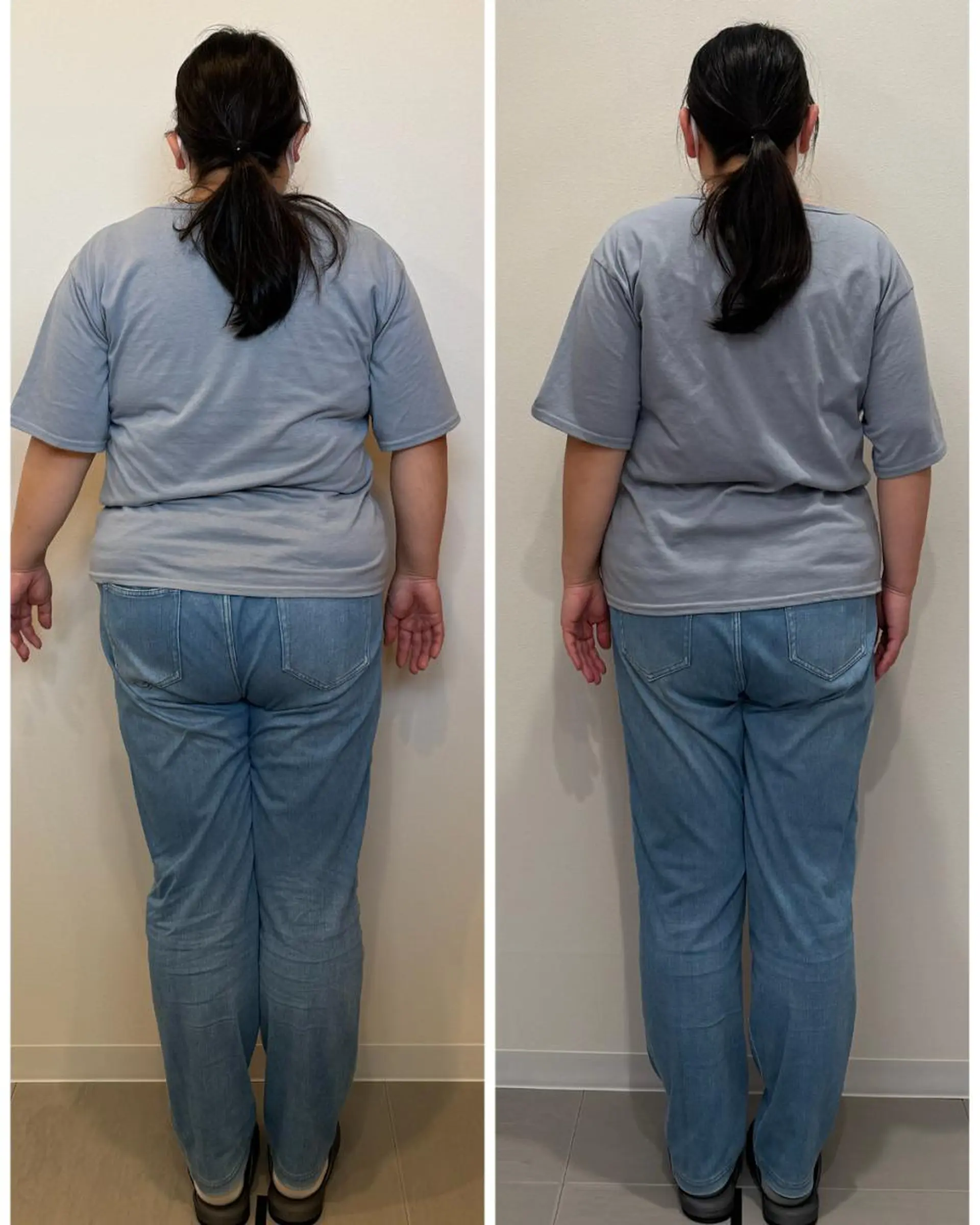 美容・ダイエット専門 清須みくる整体院のエステ・リラクイメージ