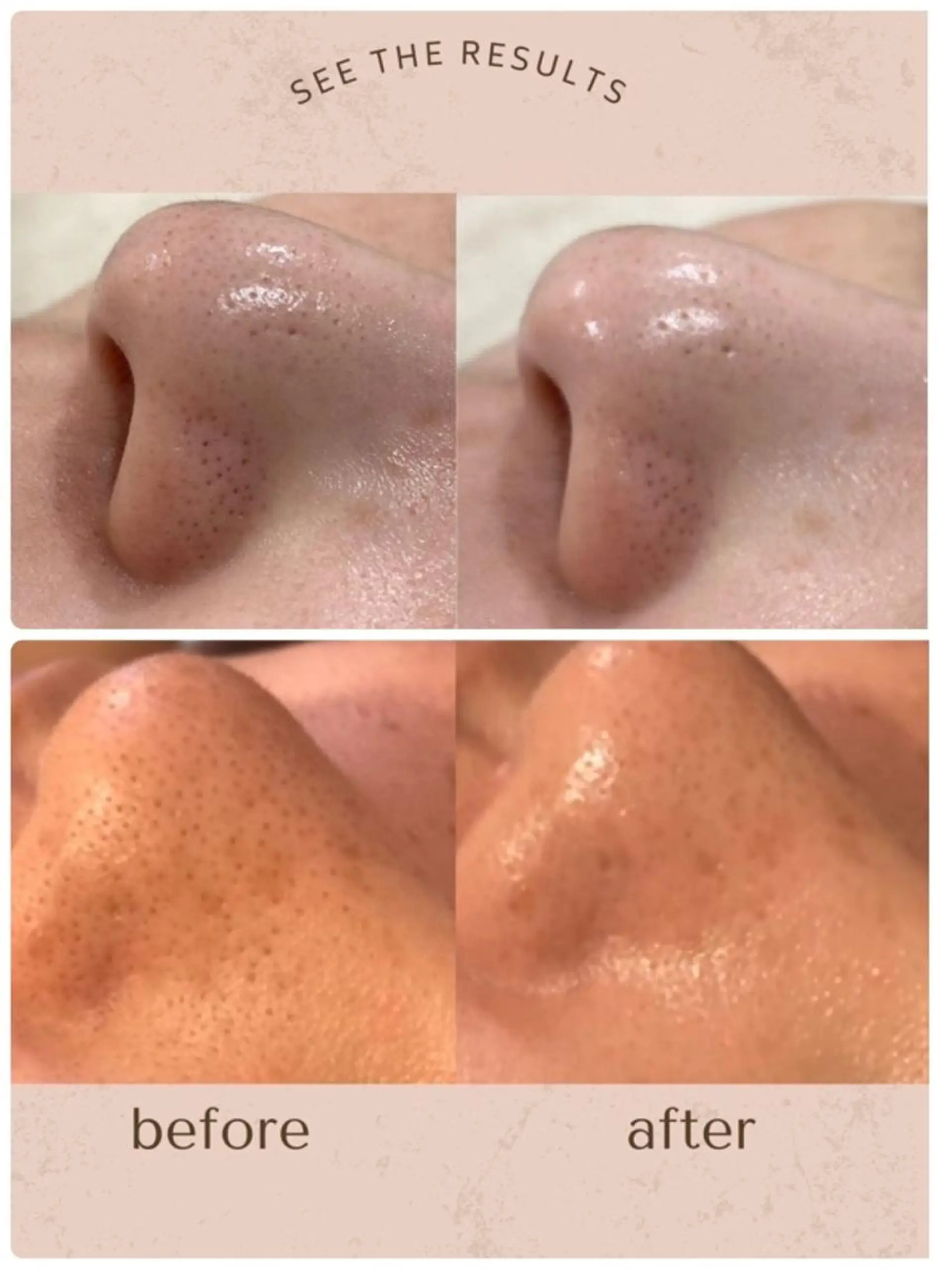 その他 salon flo've所属・flove wax&beautyのその他イメージ