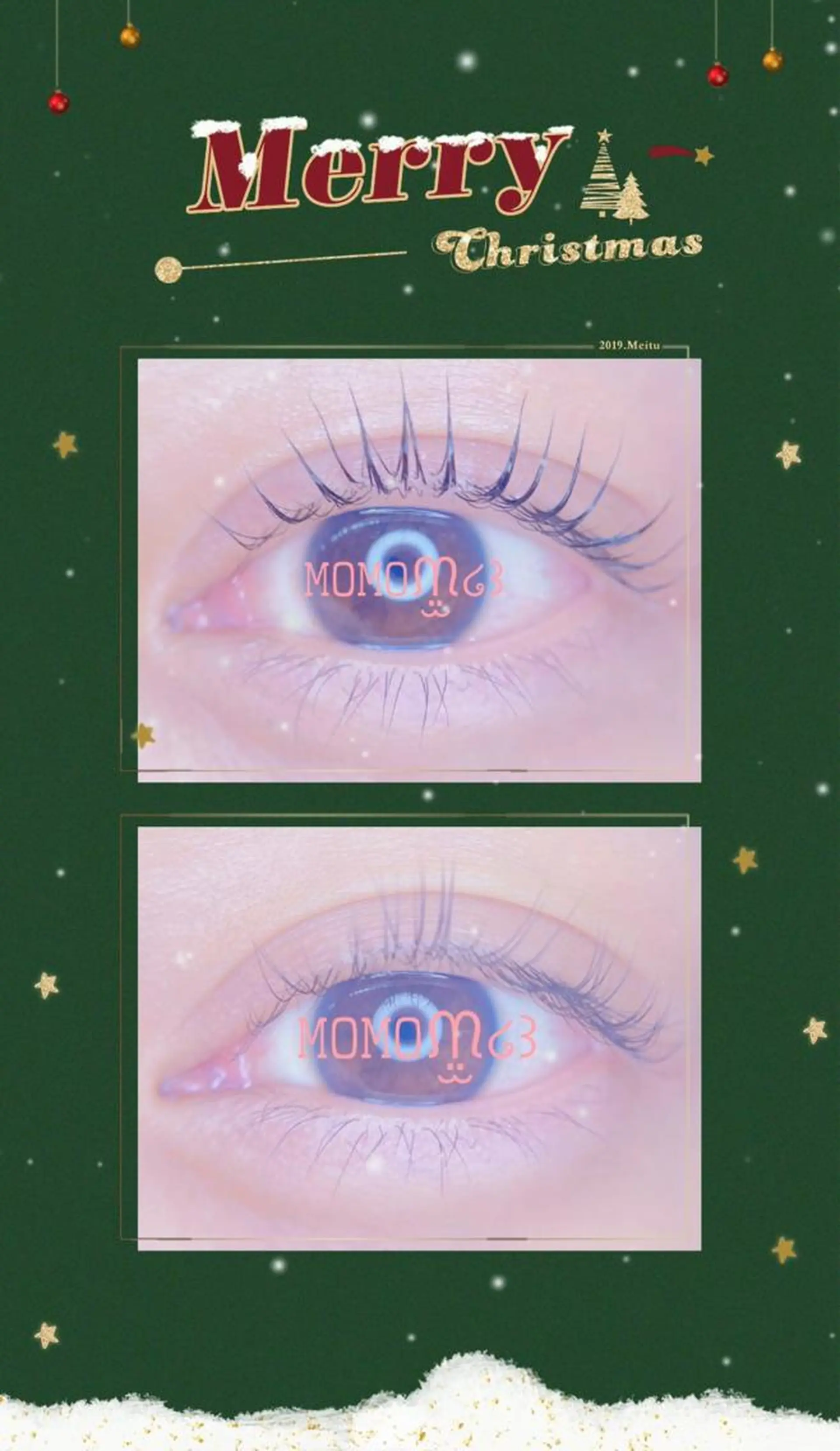 マツエク・マツパ フラットラッシュ ナチュラル パリジェンヌラッシュリフト 下まつげエクステ 一重×まつ毛パーマ モテデザインのプロ モモ🍑のマツエク・マツパデザイン