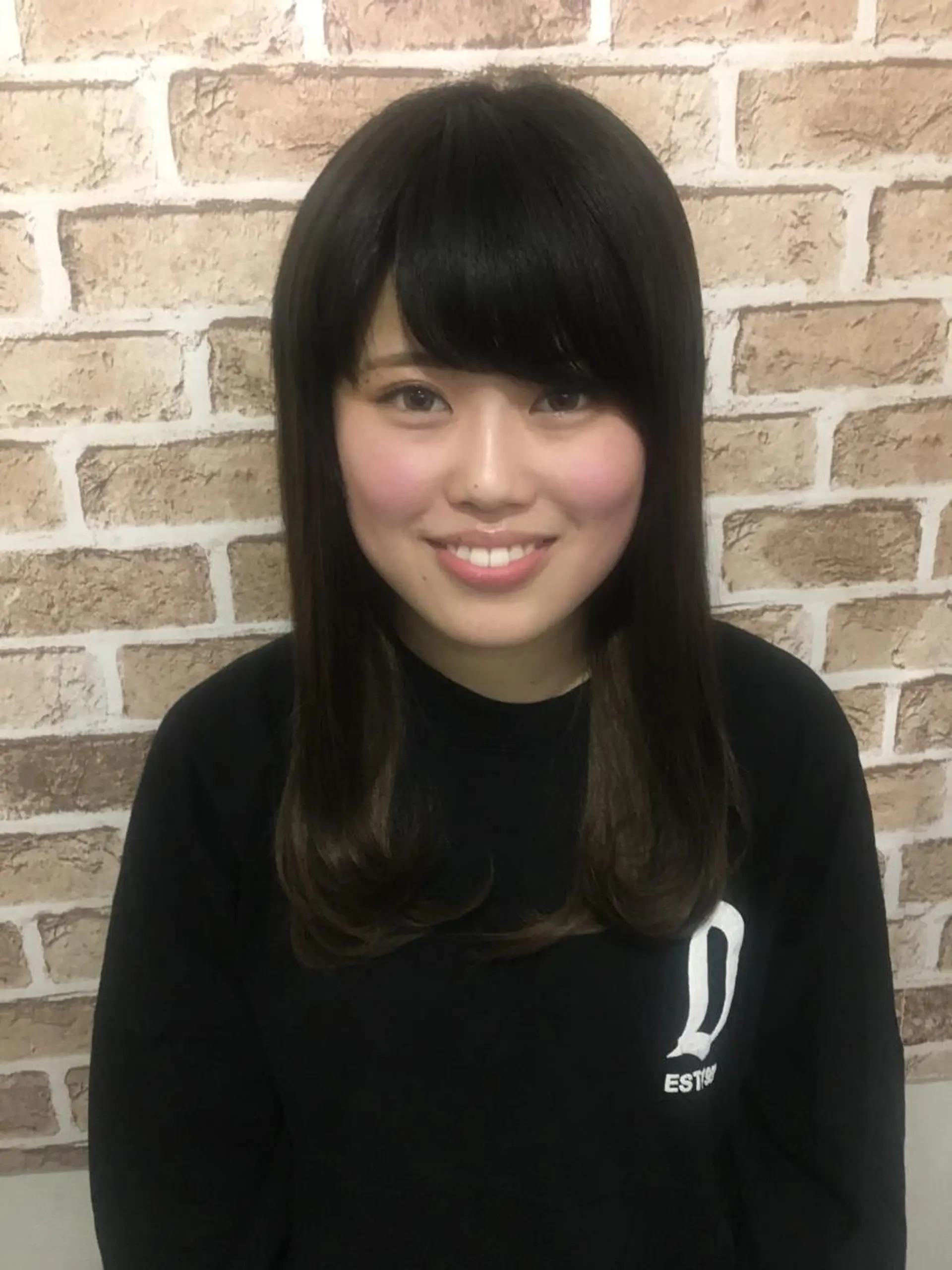 毛穴改善/脱毛 ネイル　川上久仁子のエステ・リラクイメージ