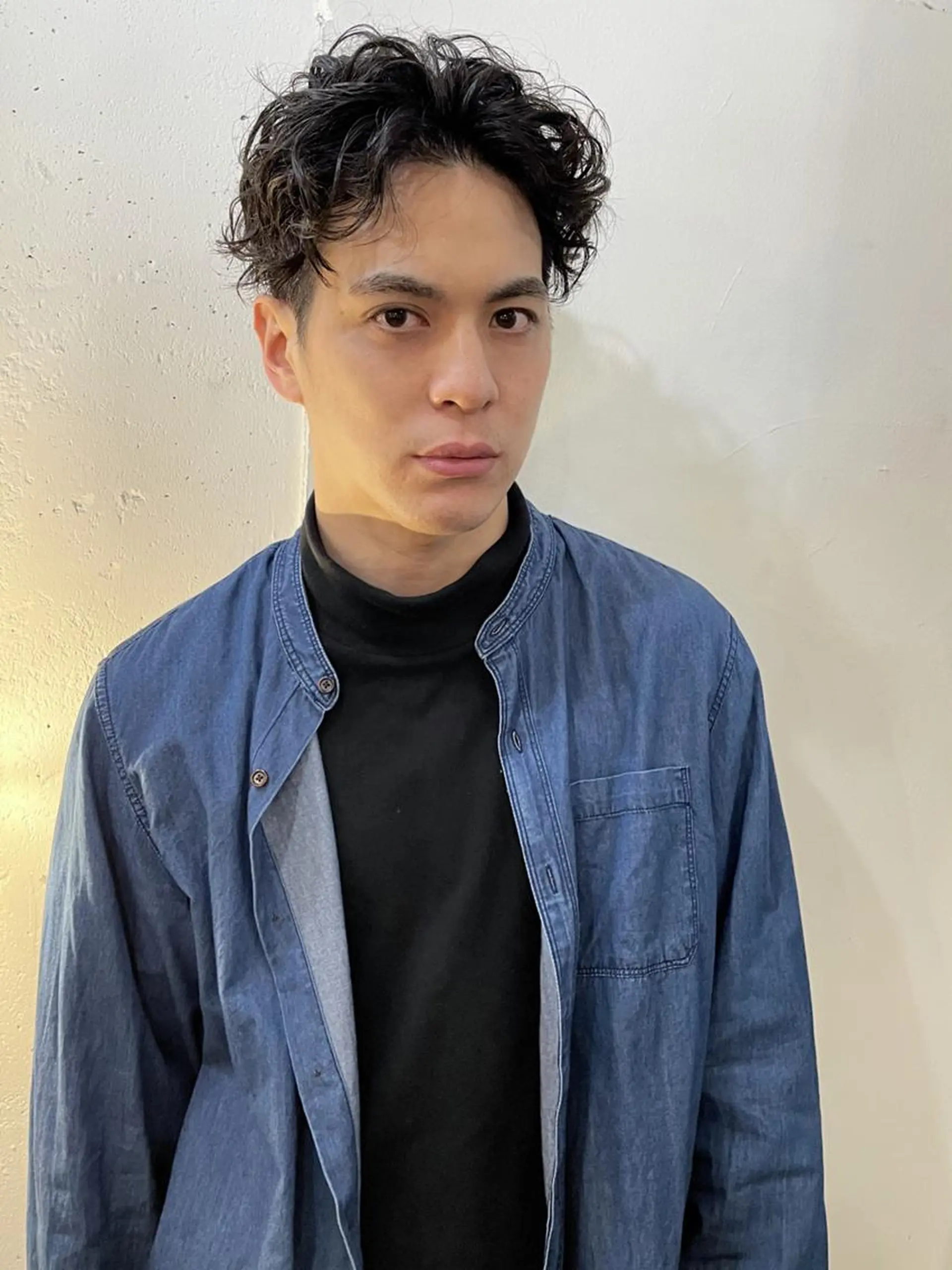 ショート 🌼U24 ヘアデザインラボのヘアスタイル