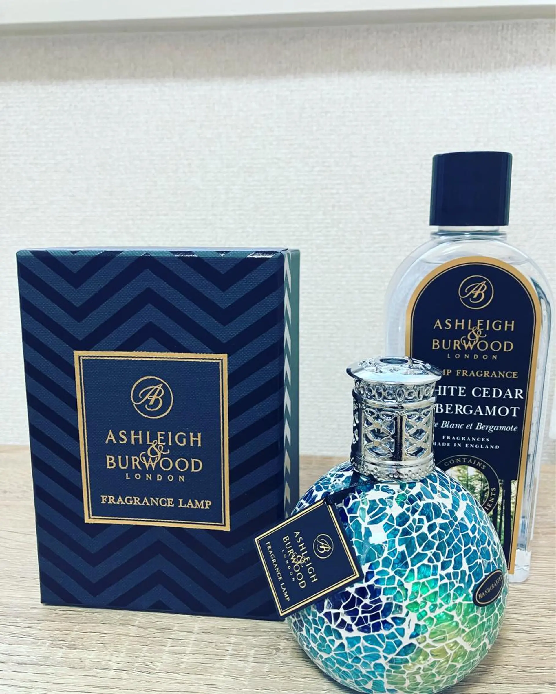 akua... 【肌質管理専門】のその他イメージ