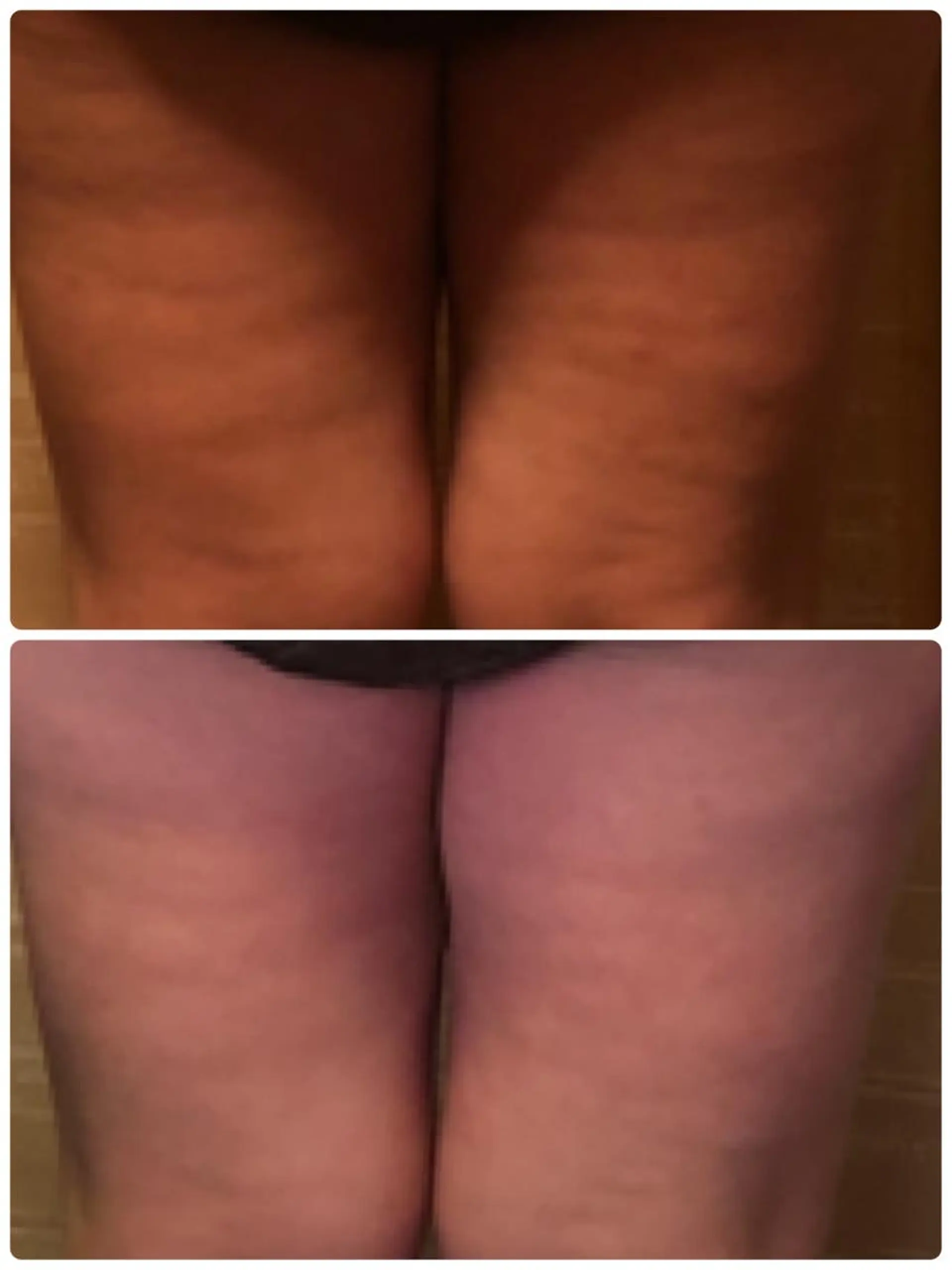 常盤 裕希衣のエステ・リラクイメージ