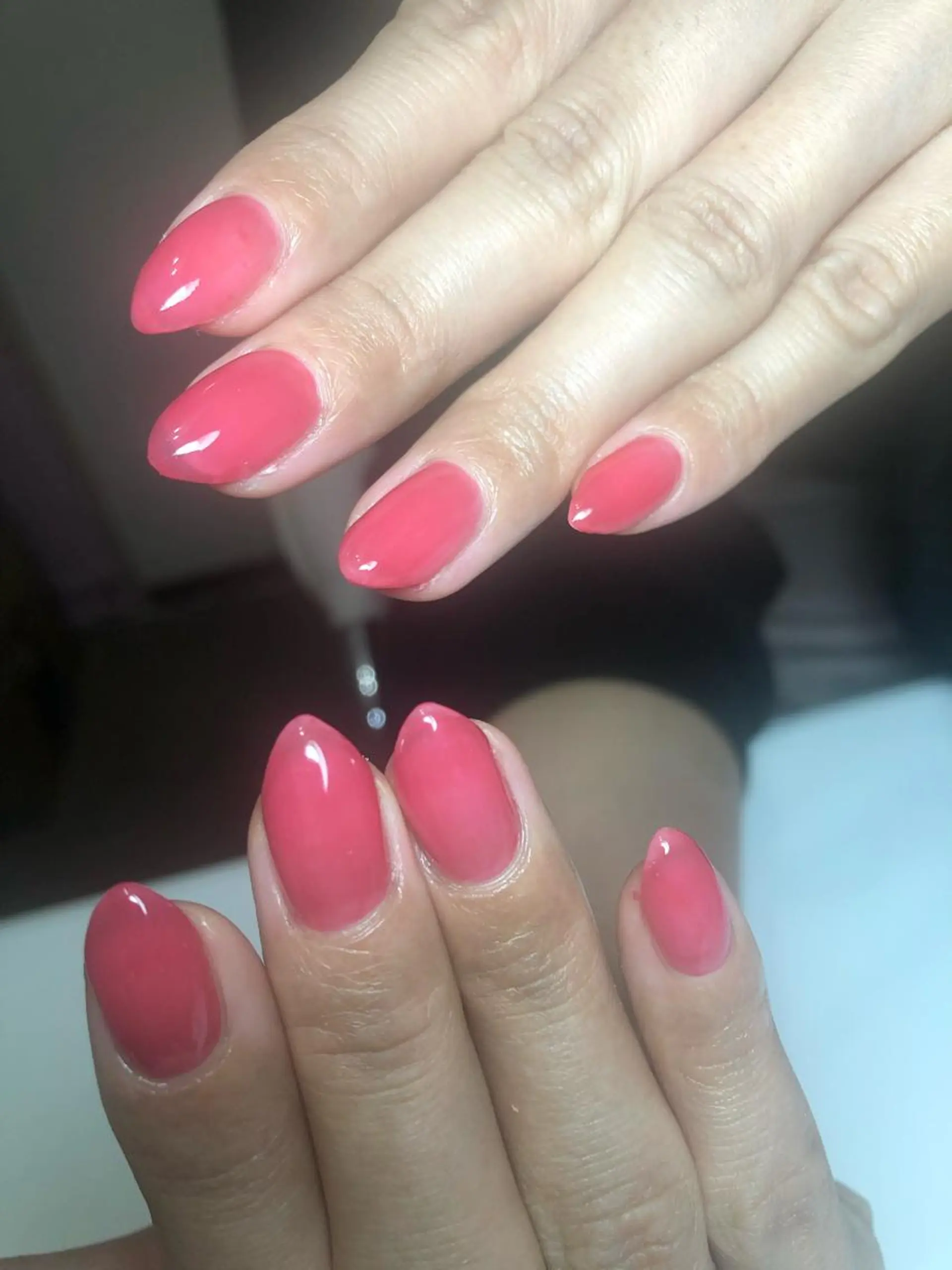 ネイル ハンドネイル ネイルサロン Sweetのネイルデザイン