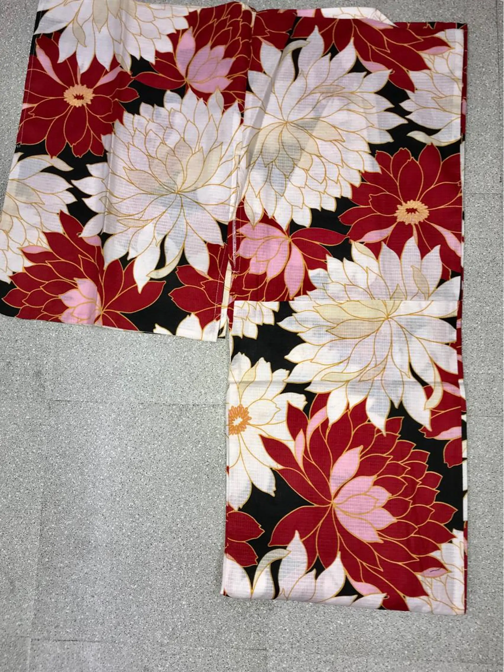 上辻 博司のその他イメージ