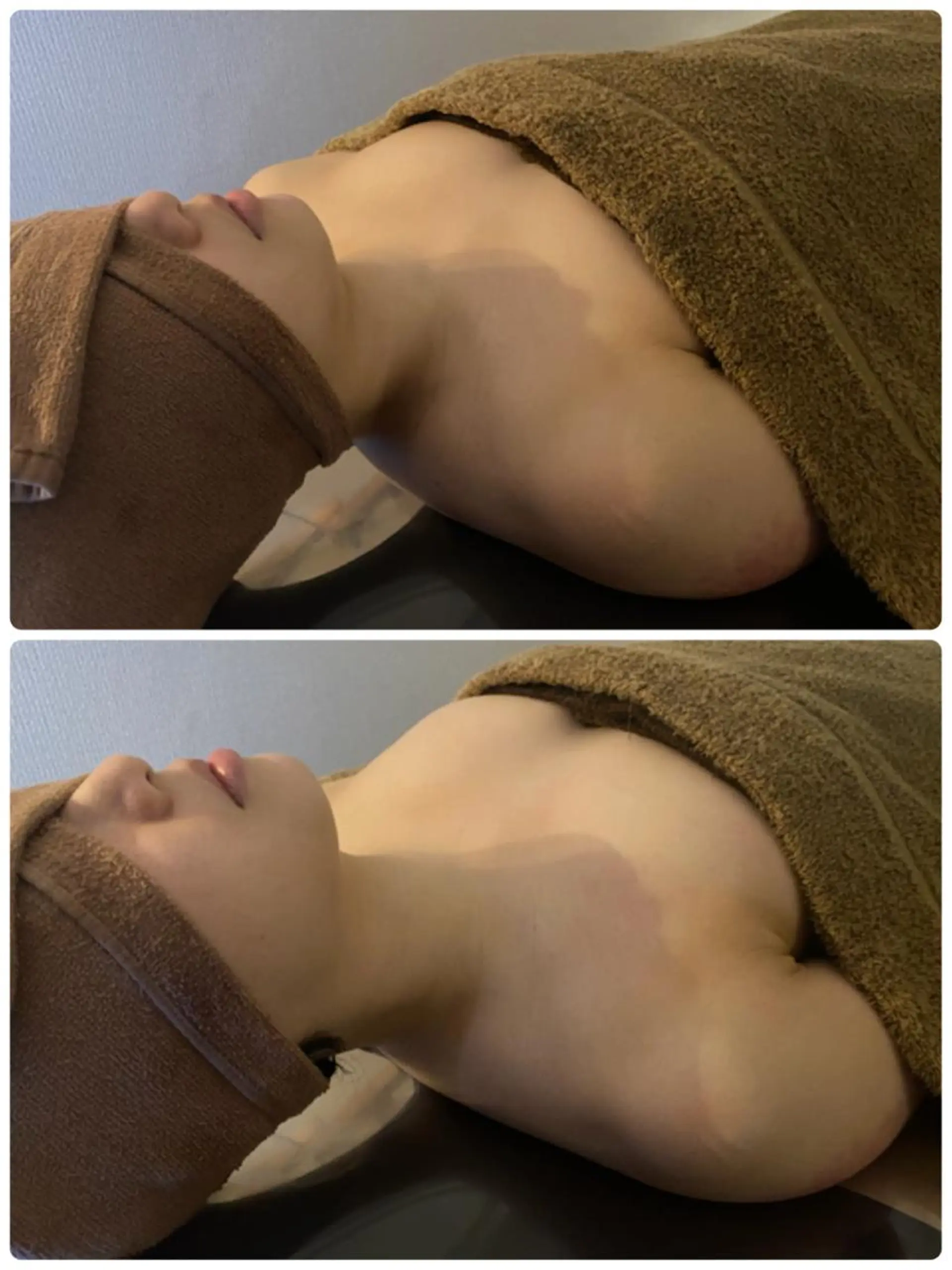 Beauty GYM 極美〜kiwami〜所属・藤原 雪美のエステ・リラクイメージ