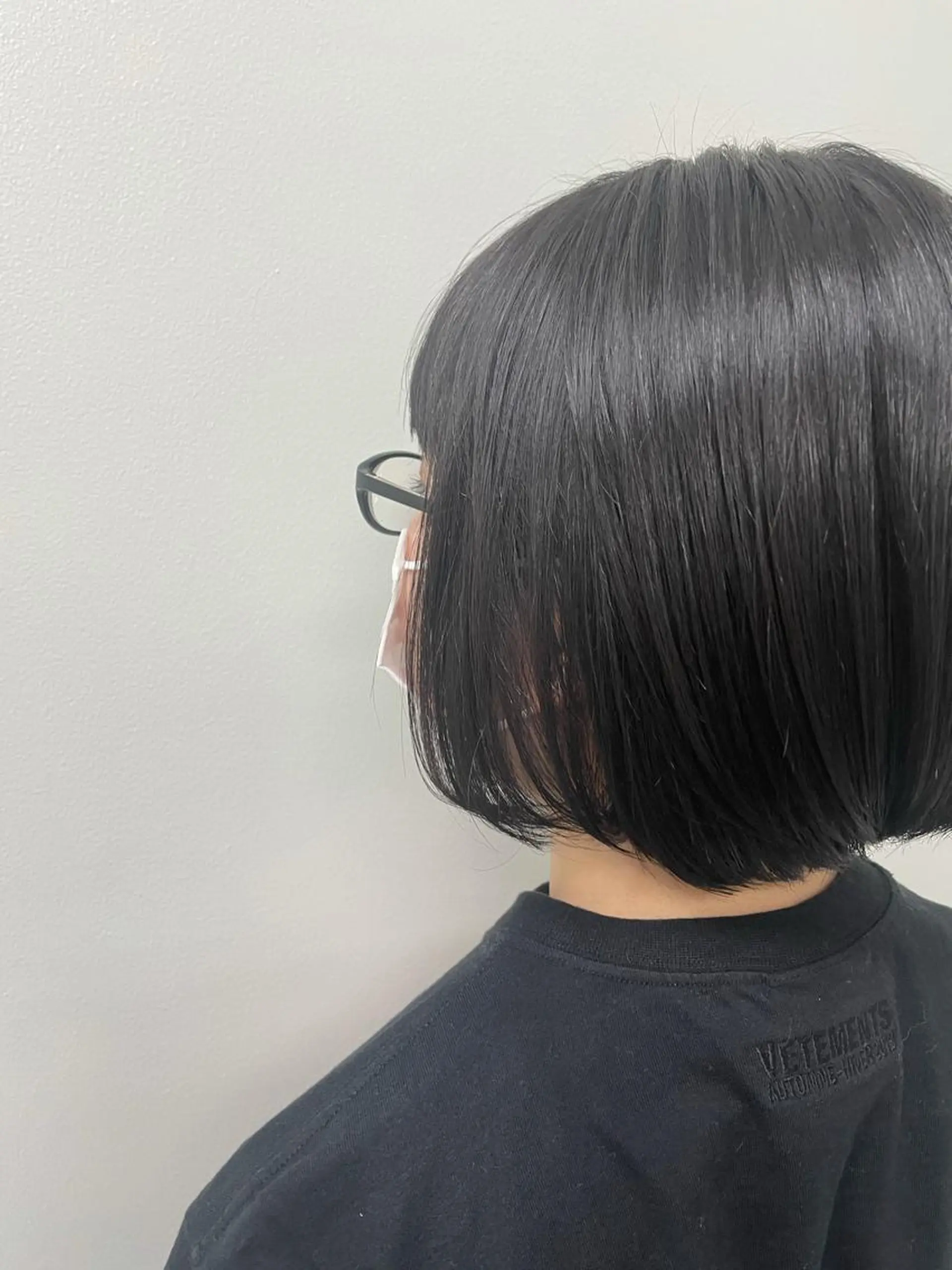 ミディアム 🍓 JURiA 🍓のヘアスタイル