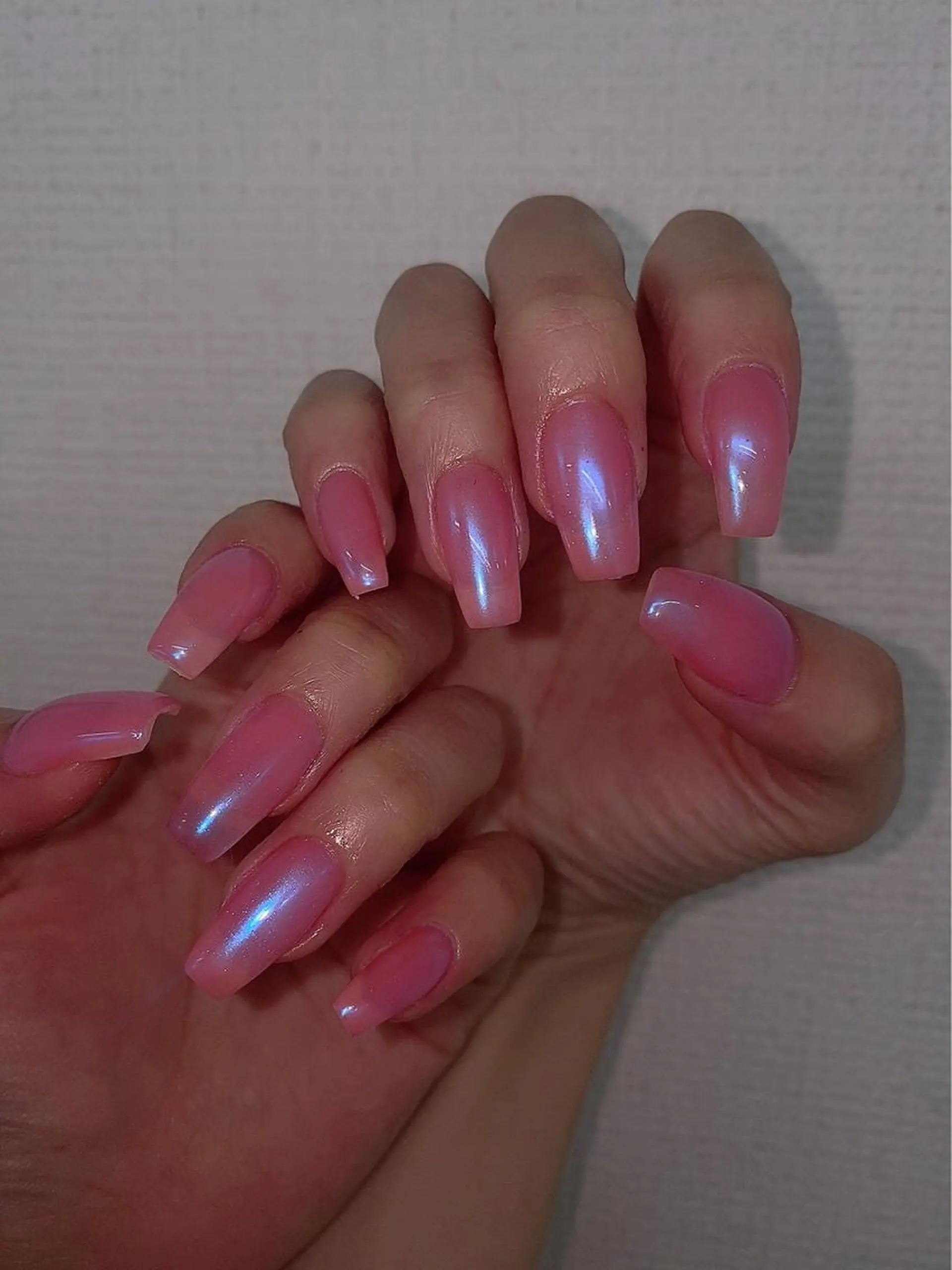 ネイル ハンドネイル nail by minamiのネイルデザイン