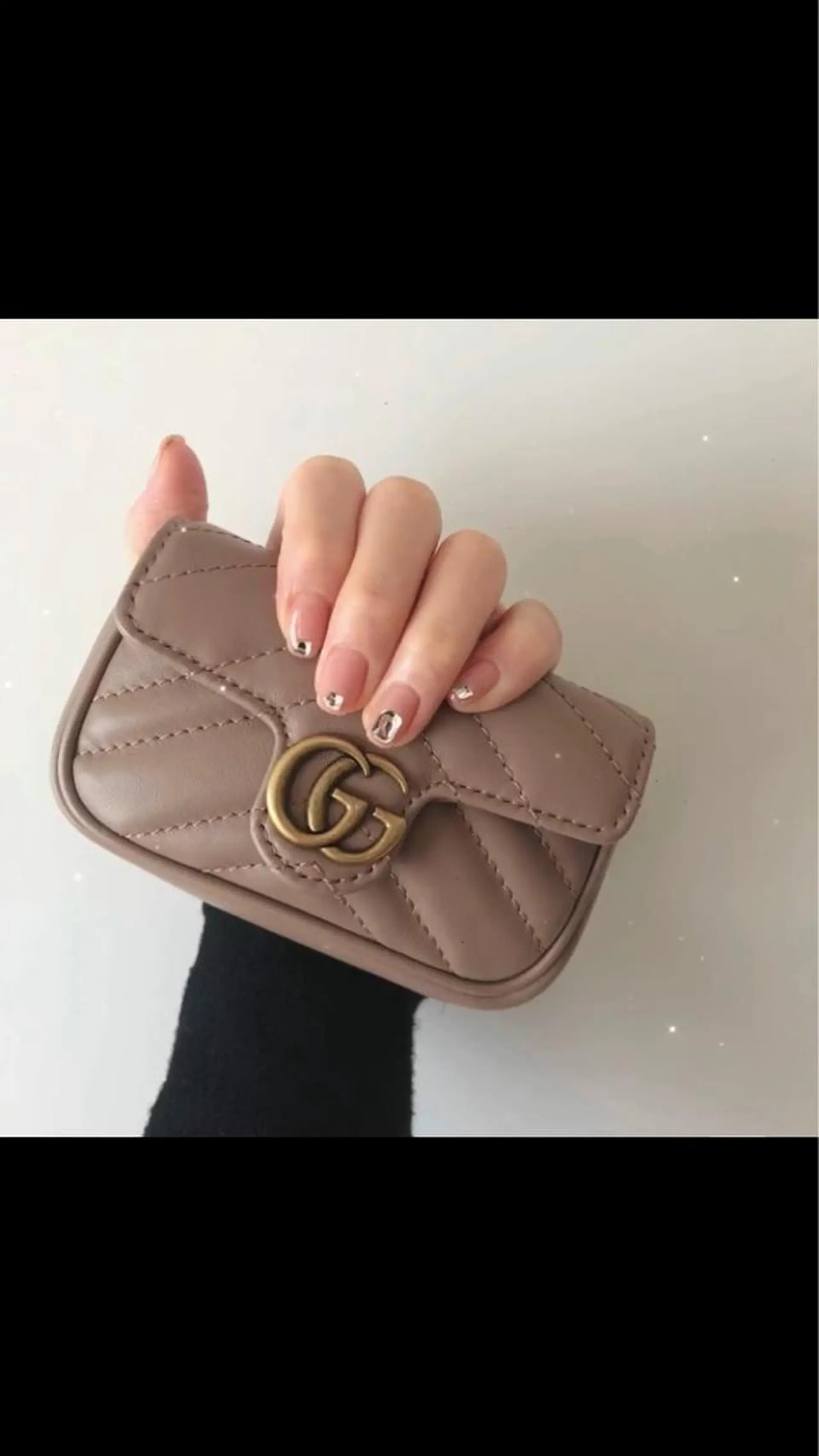 ネイル R salonのネイルデザイン