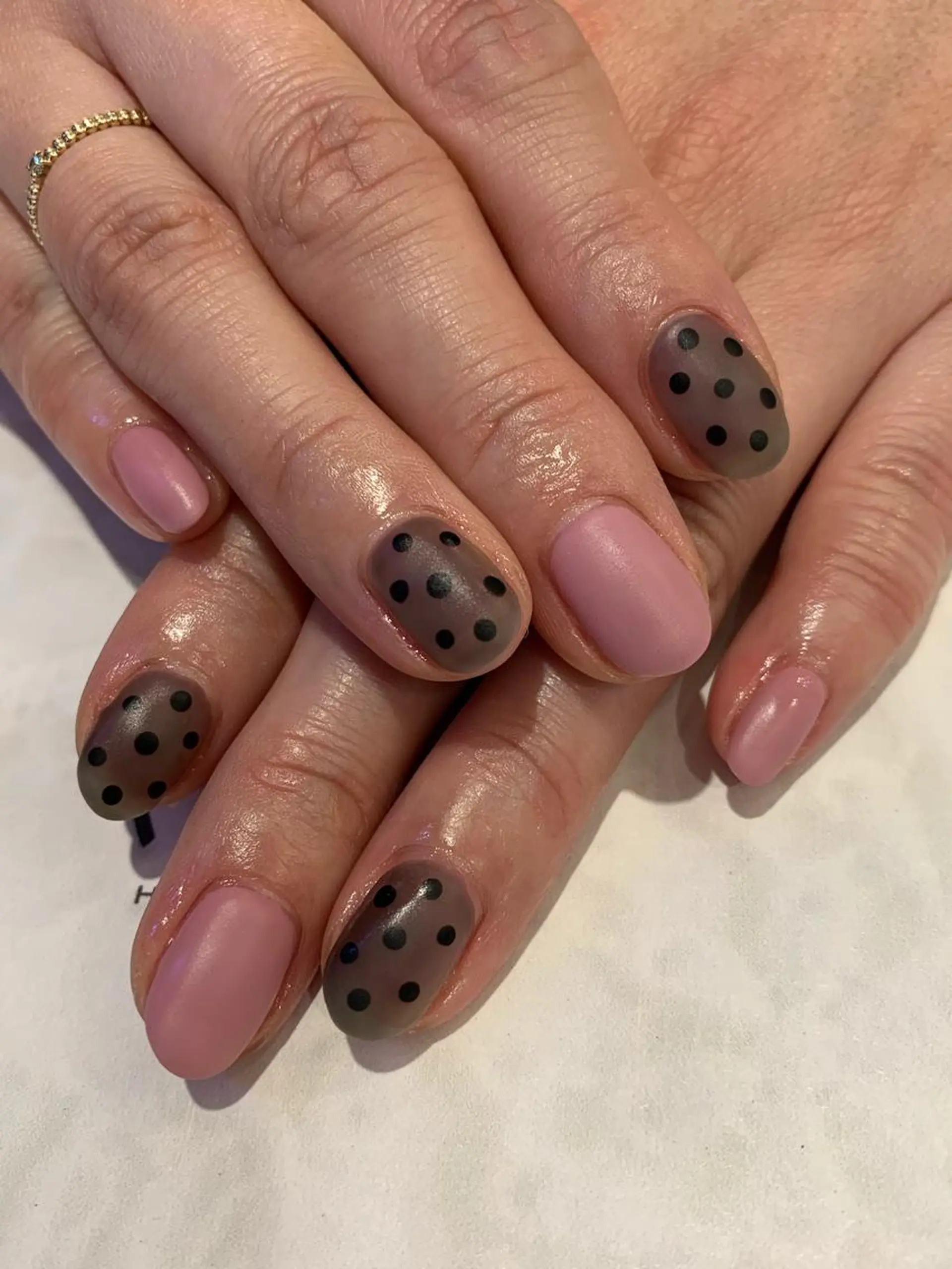 ネイル private nail salon   Amily所属・竹澤 紫乃のその他イメージ