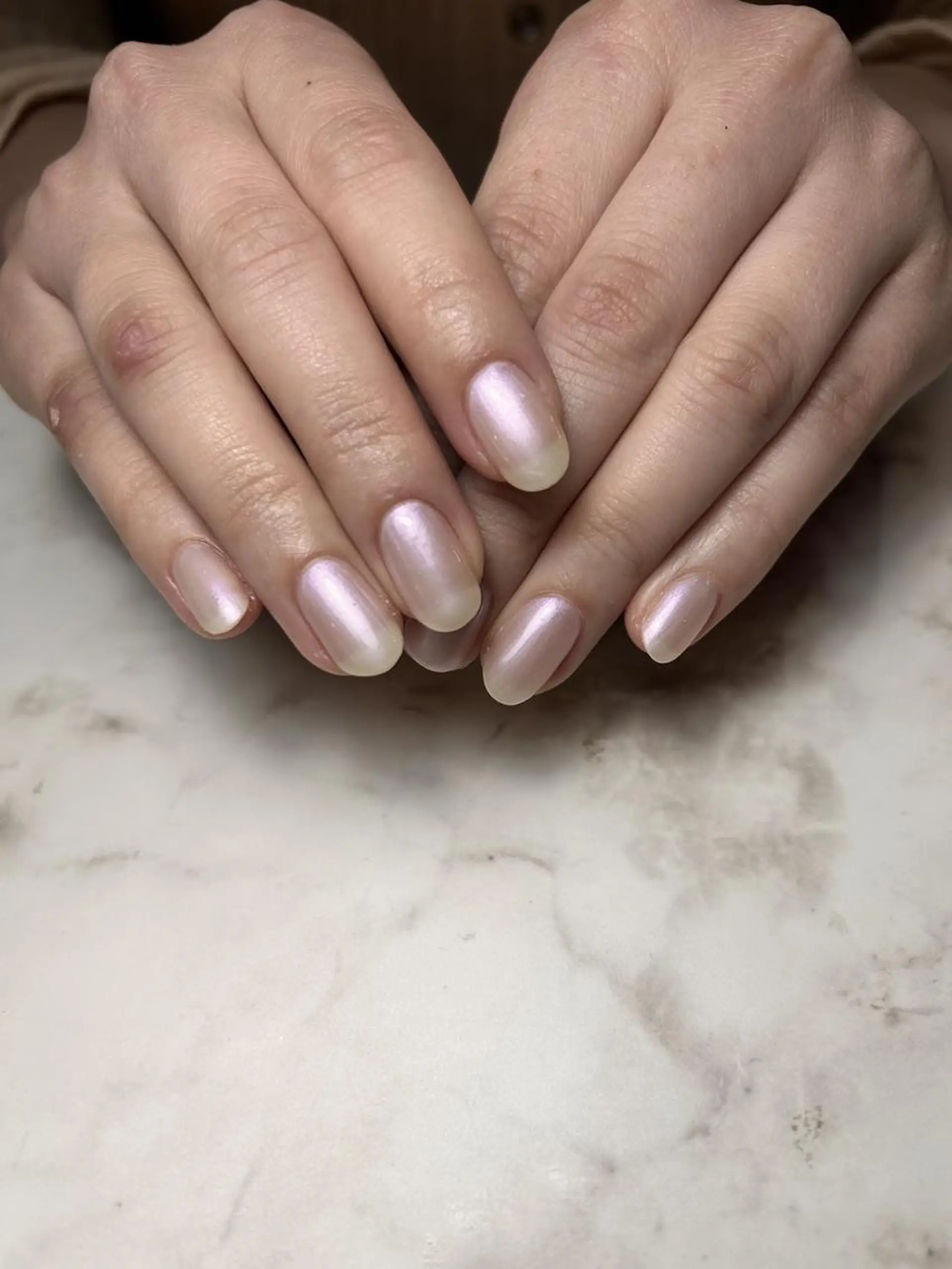 ネイル Nailist Honamiのネイルデザイン