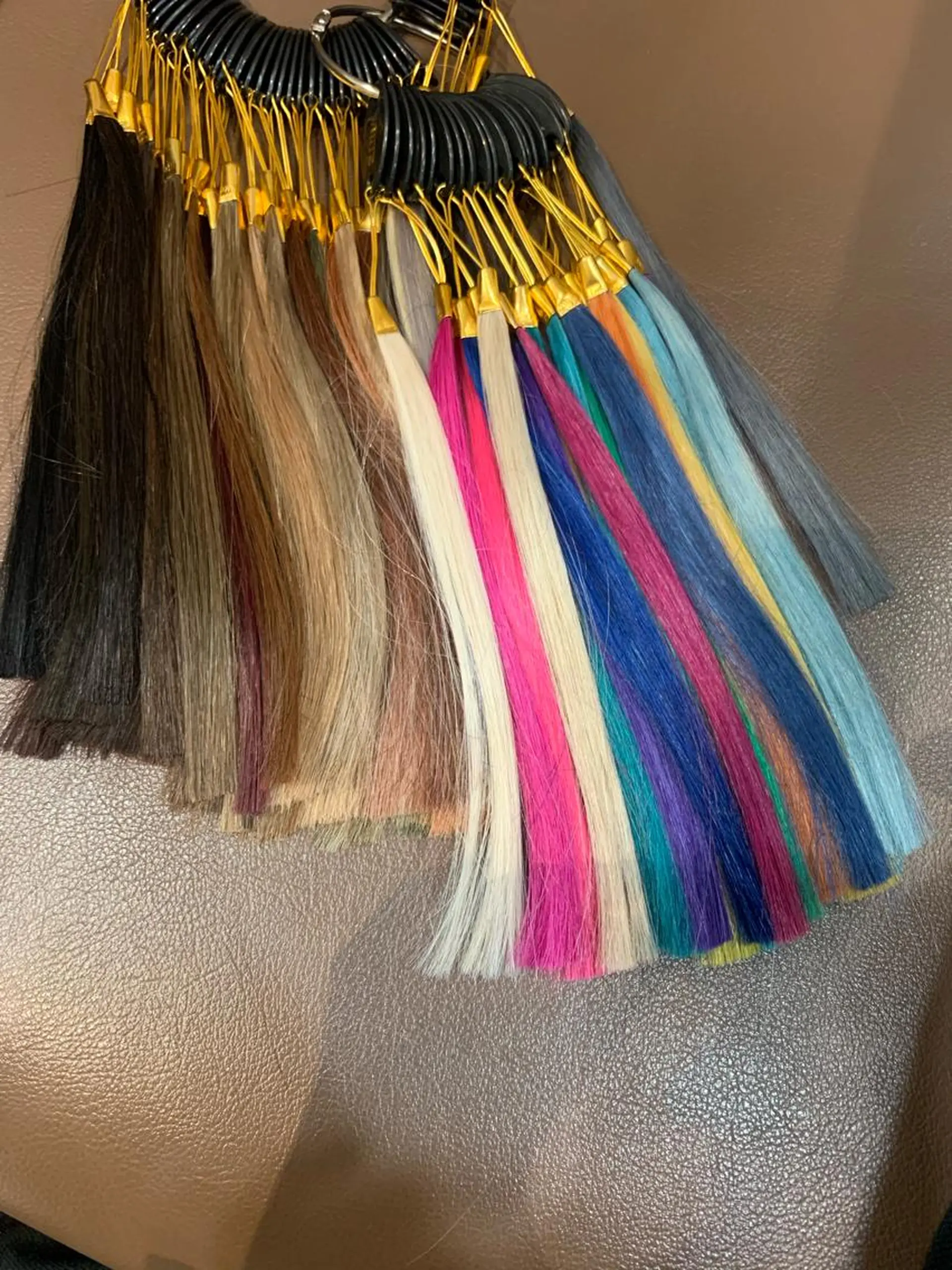 ママ美容師まつげ 🤍まき🤍のマツエク・マツパデザイン