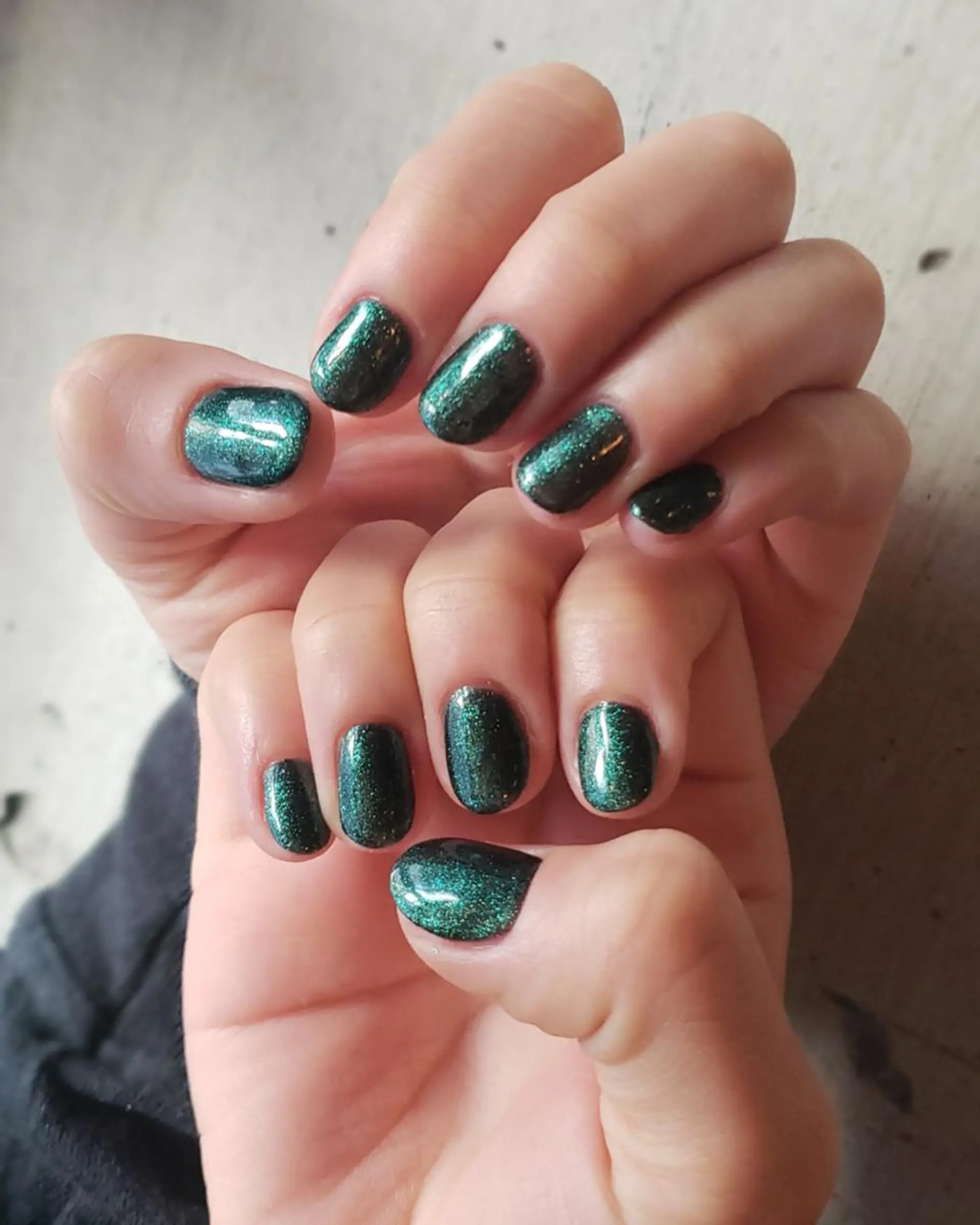 ネイル YUUKOKU Nailのネイルデザイン