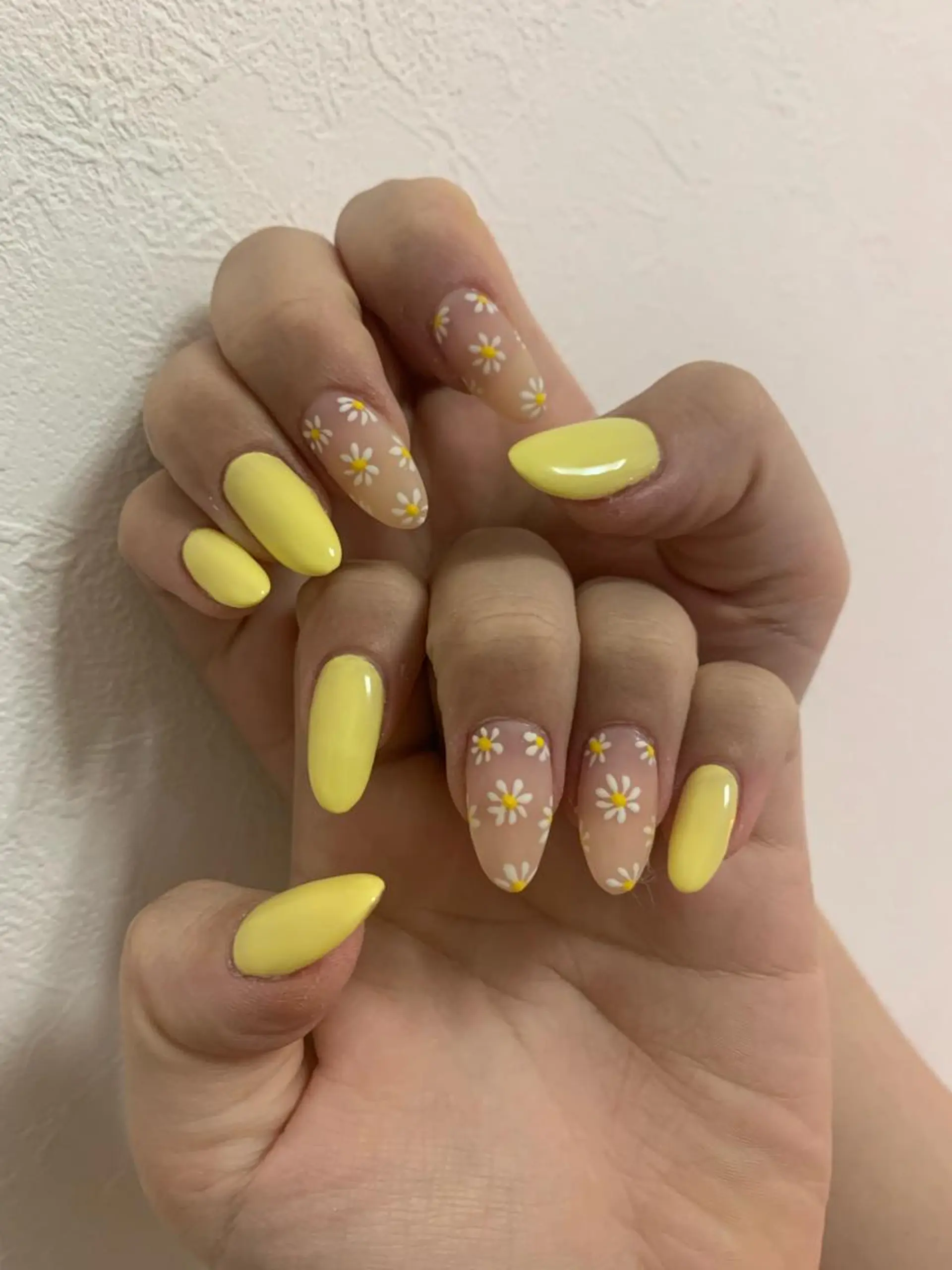 ネイル 12nail所属・大塚 彩沙のネイルデザイン