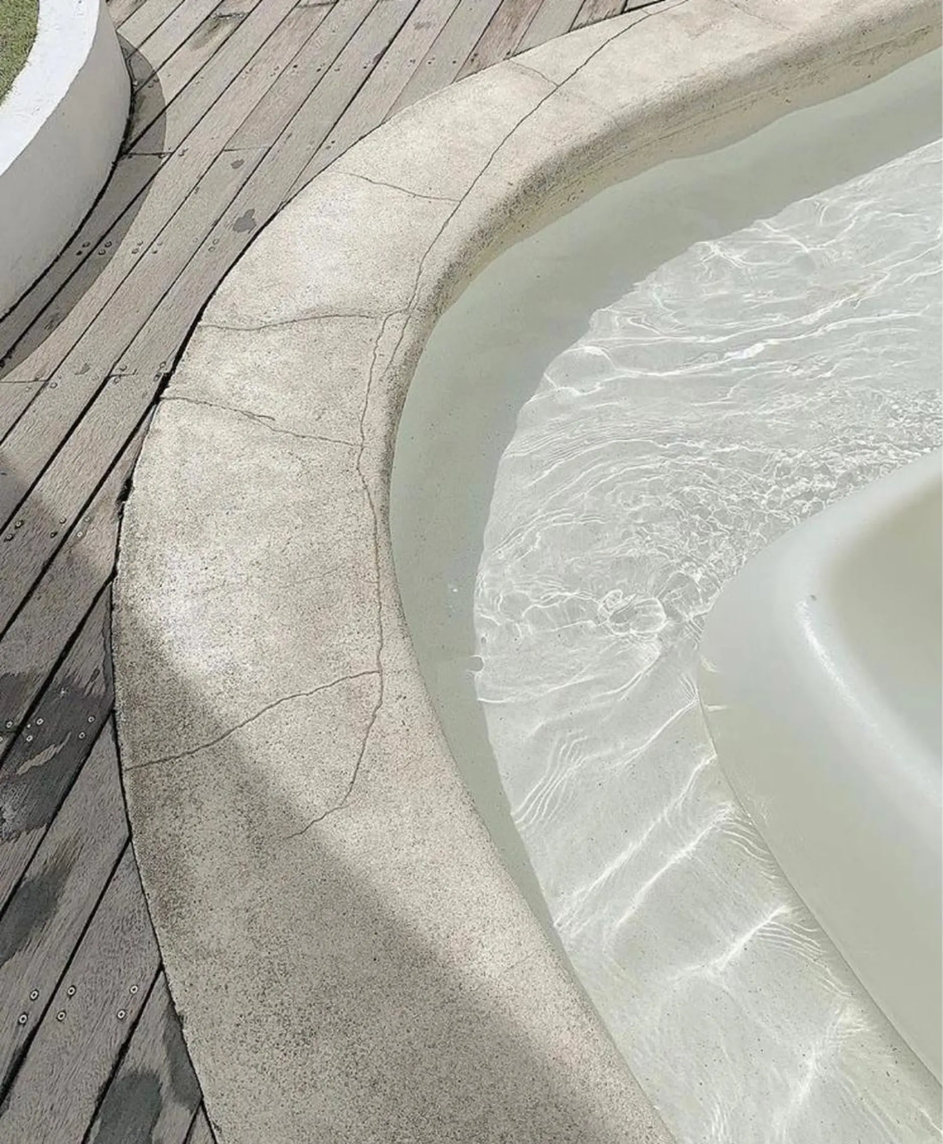 ネイル オフのみ(ネイル) une／YUKINA 🫧大人nuanceのネイルデザイン