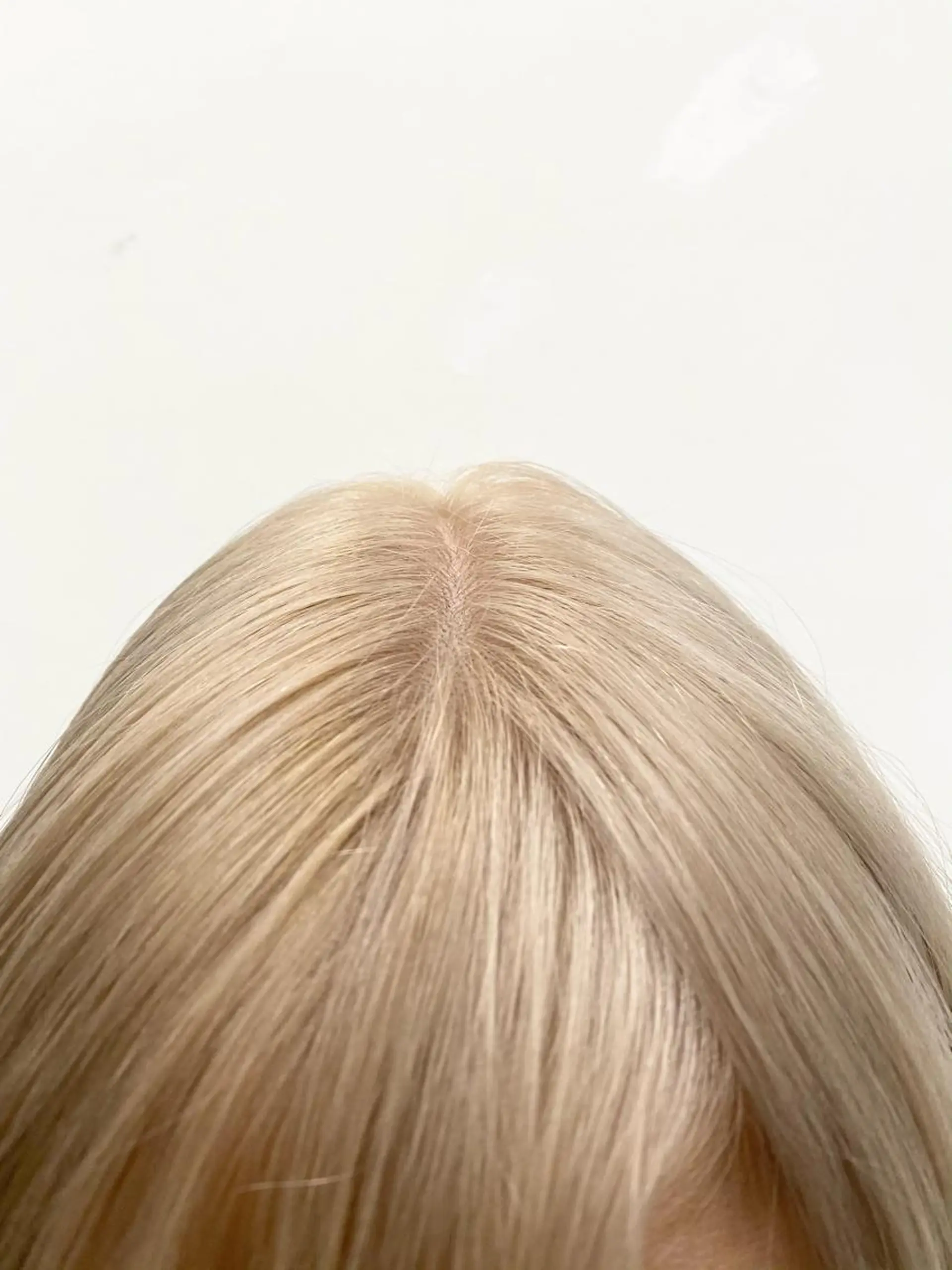 ショート カラー パーマ ヘアアレンジ メンズ カット ヘアカラー トリートメント nico TOKYO 渋谷所属・ブリーチ　ハイトーン 特化🌈フジタハルキのヘアスタイル