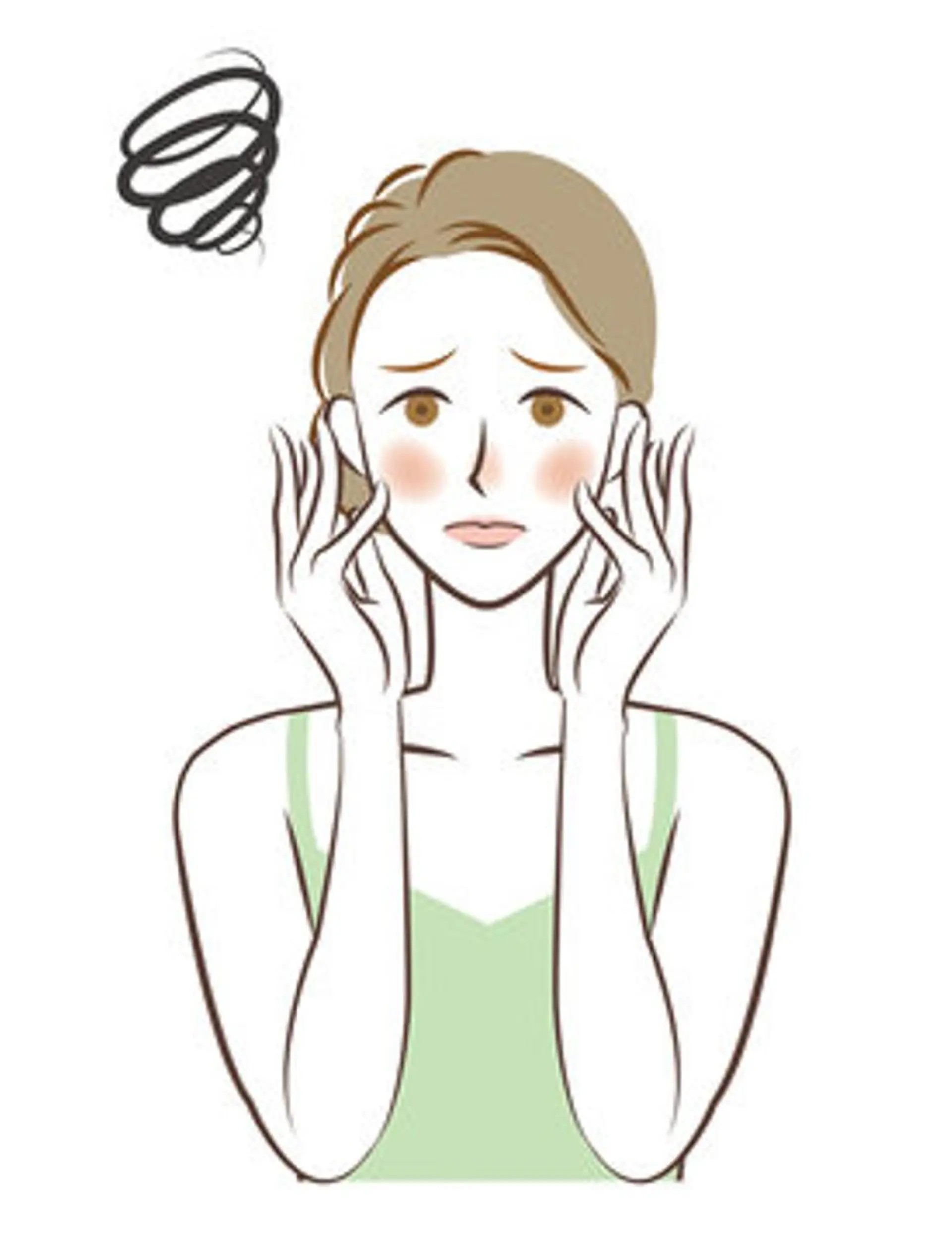 rasera所属・rasera コラボ予約のネイルデザイン