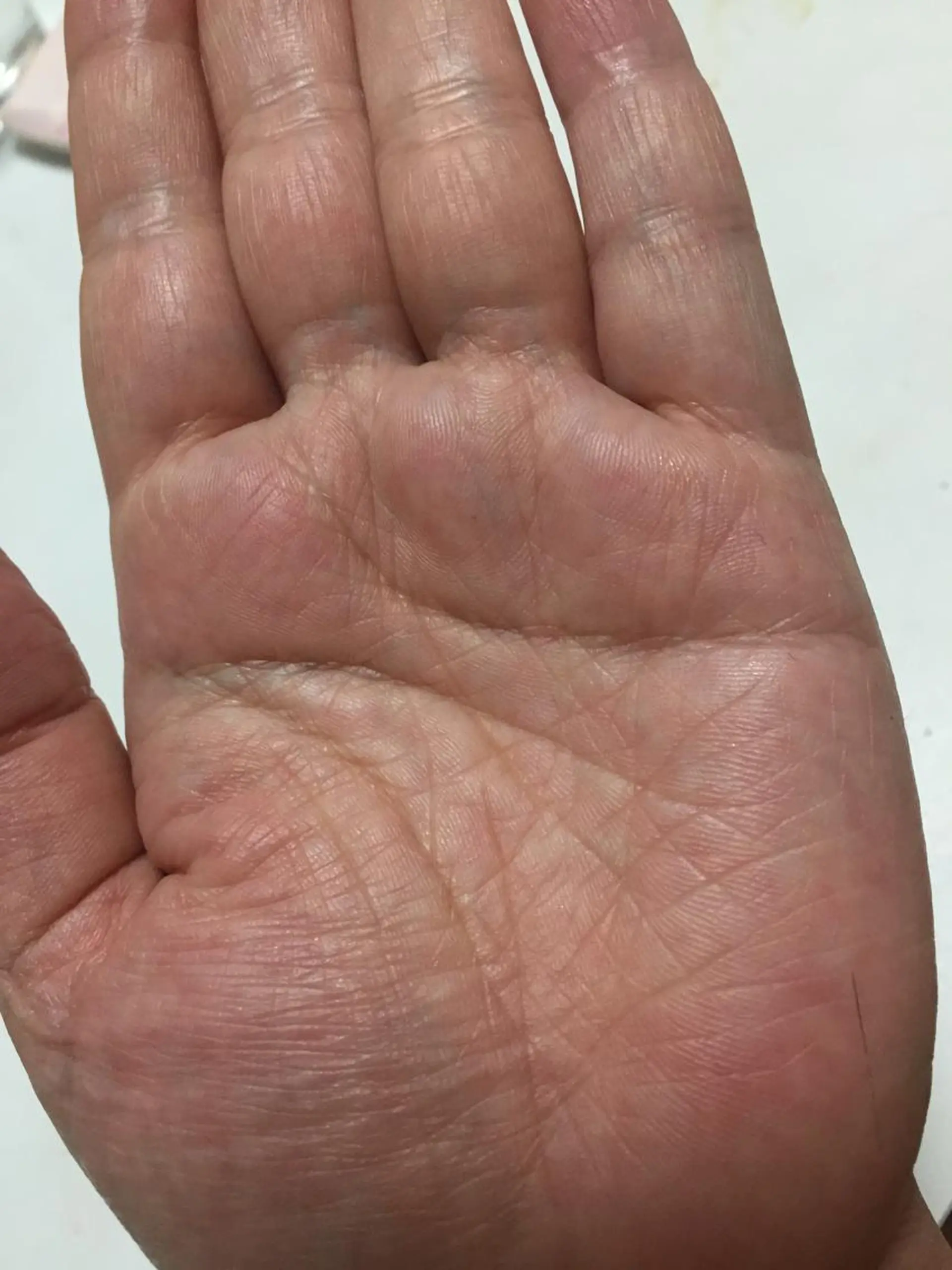 ナウフィールド 今野のエステ・リラクイメージ