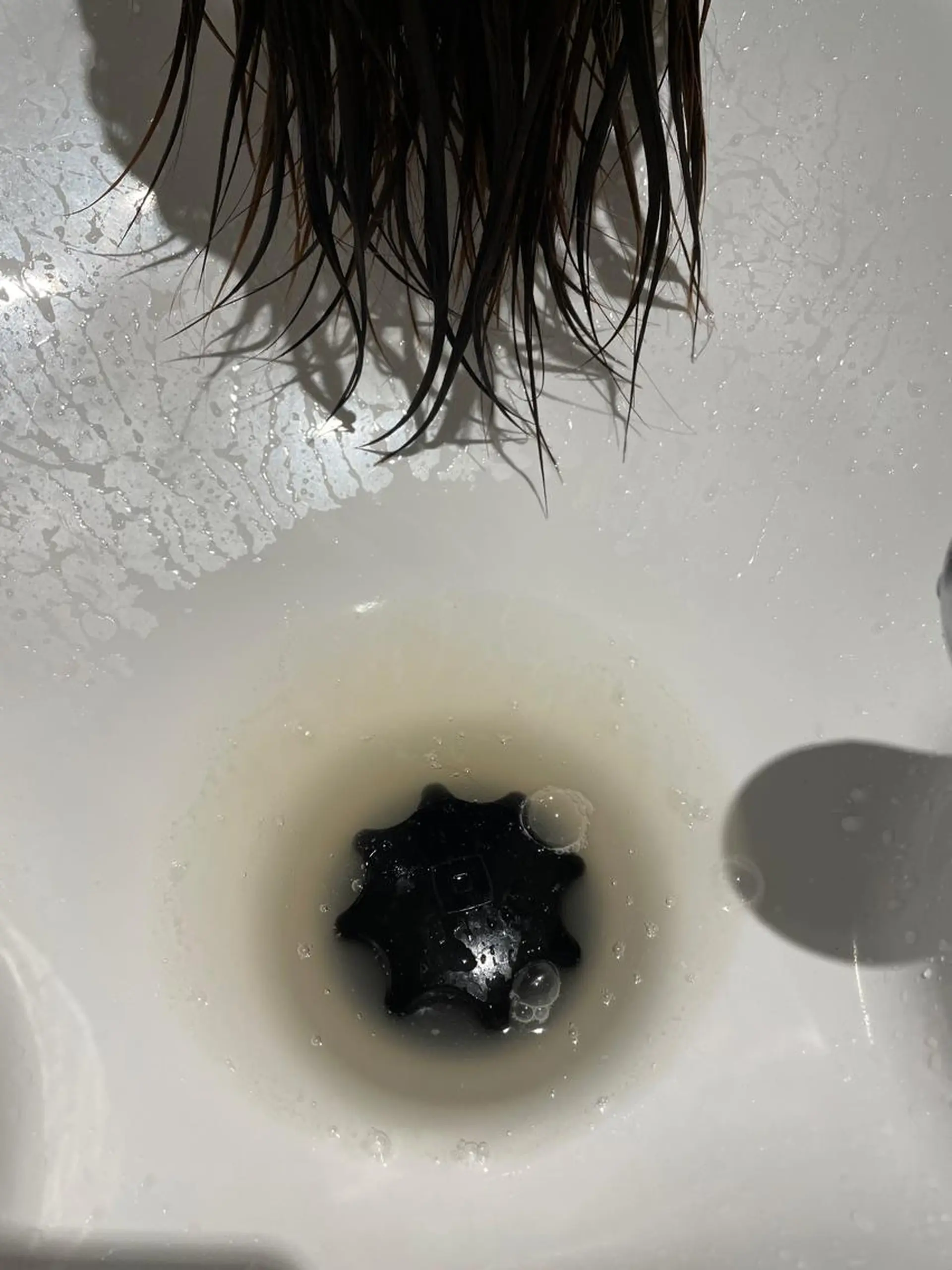 大人女性特化｜北千住 ・艶髪｜JIROのヘアスタイル