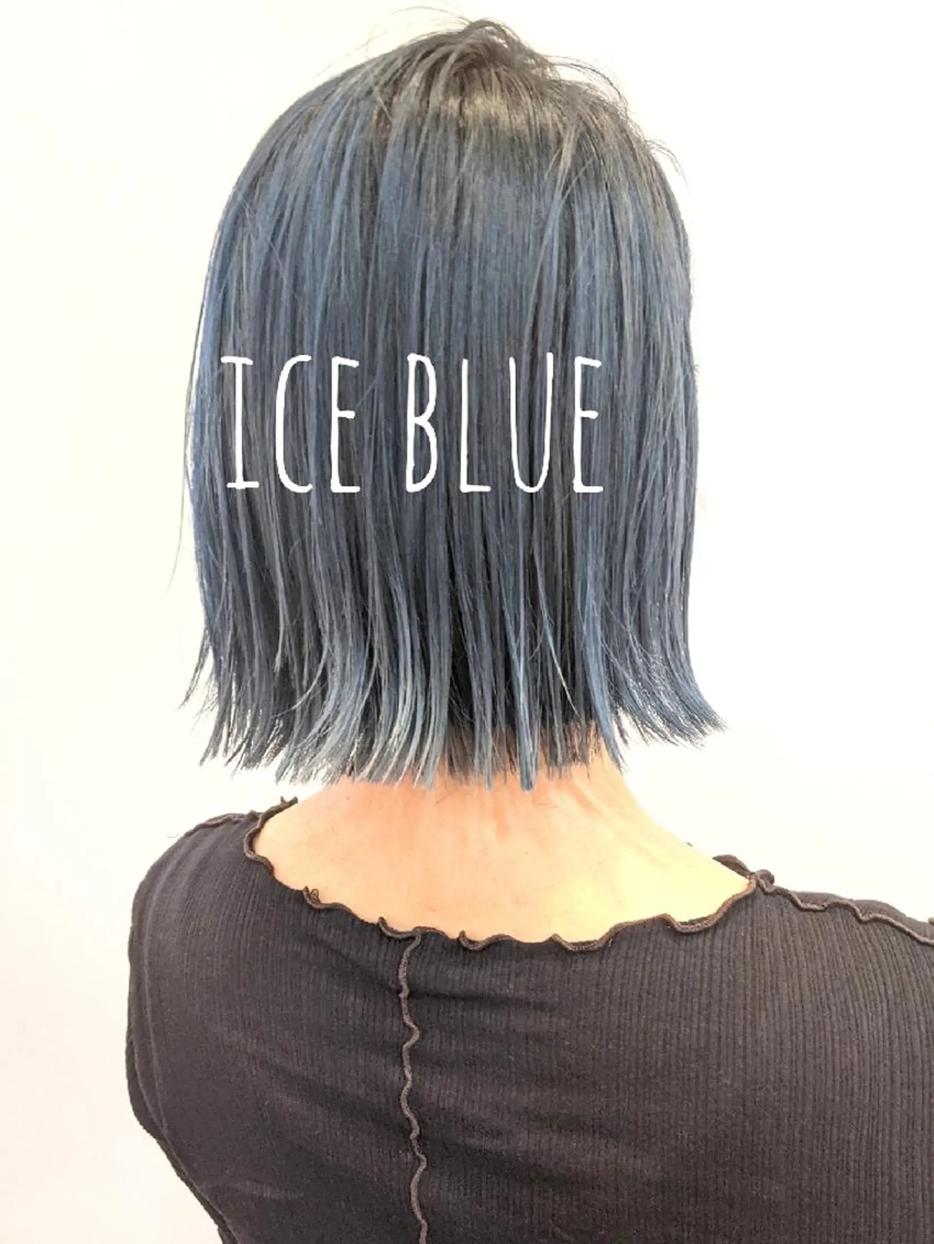 ミディアム coupe所属・🌙店長🌙髪質改善 大人っぽhair鈴木のヘアスタイル