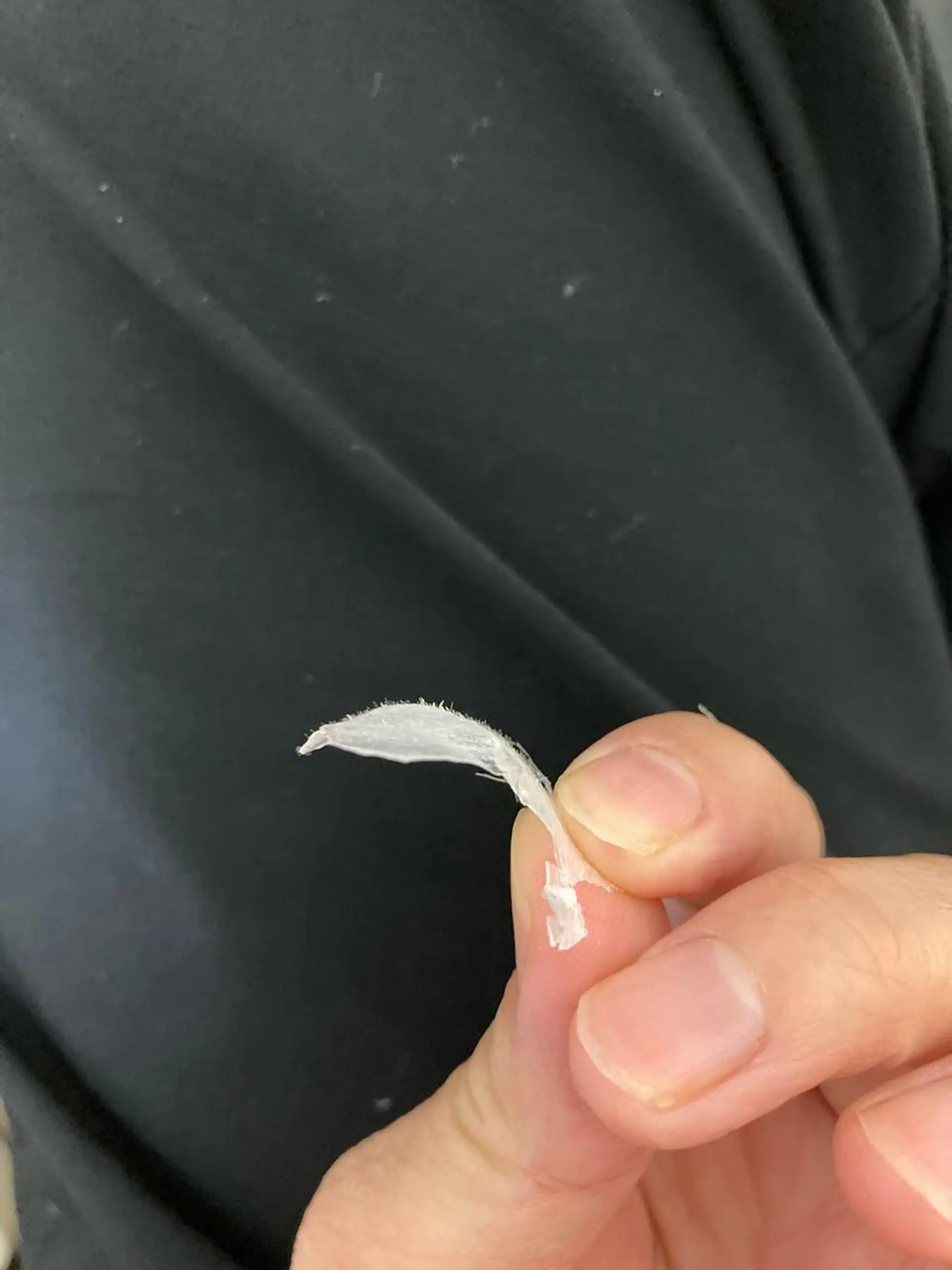 脱毛 産毛専門店 Bittoのエステ・リラクイメージ