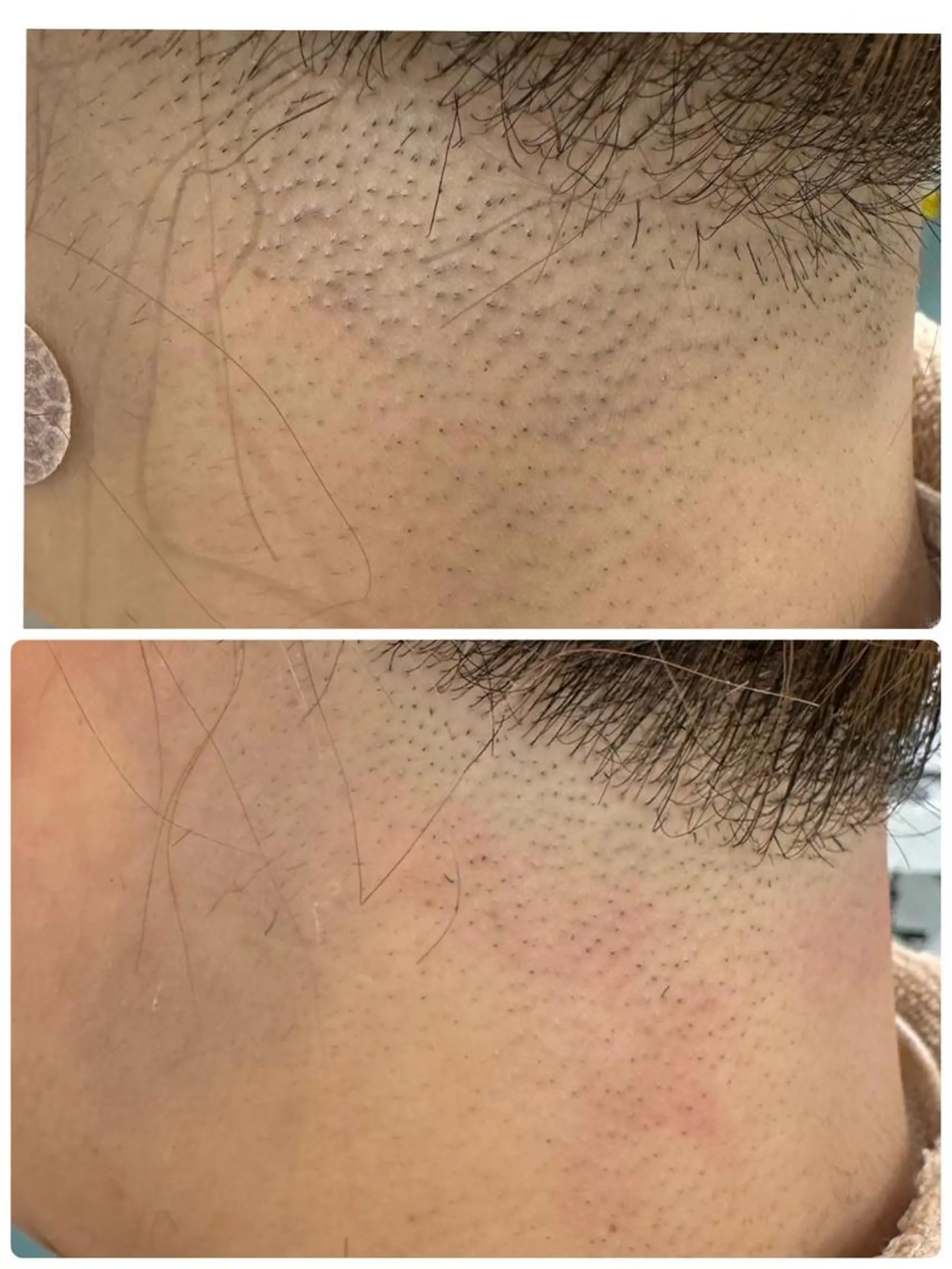 外山 理都子のエステ・リラクイメージ