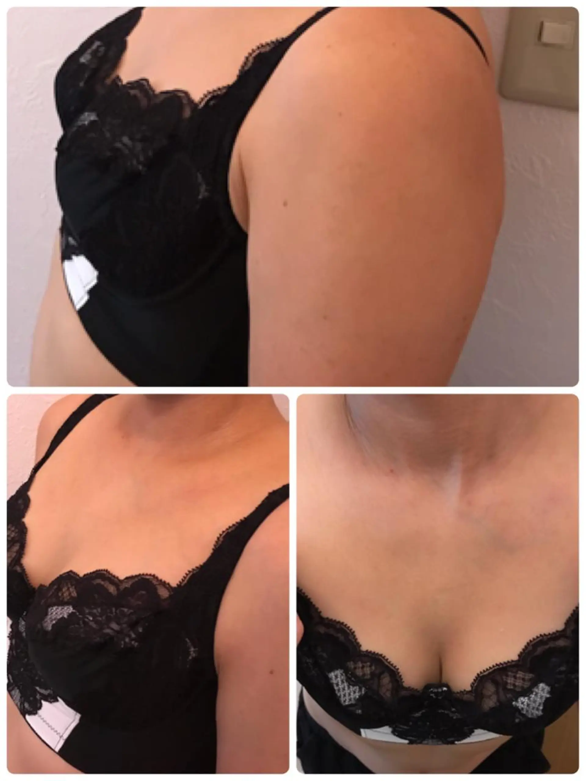 小顔バランス unicaのエステ・リラクイメージ