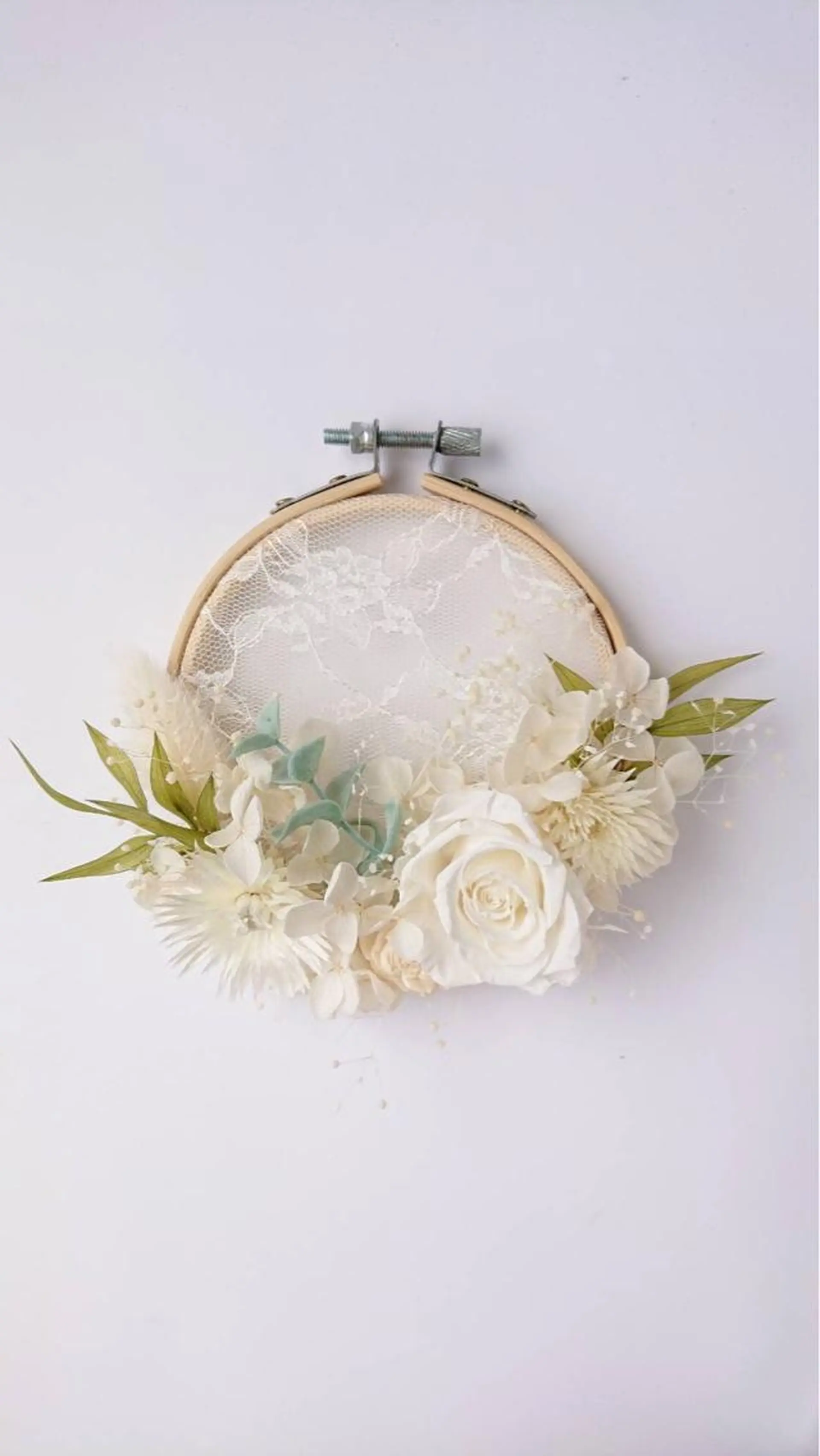 eyelash salon an所属・アイラッシュサロン anのマツエク・マツパデザイン