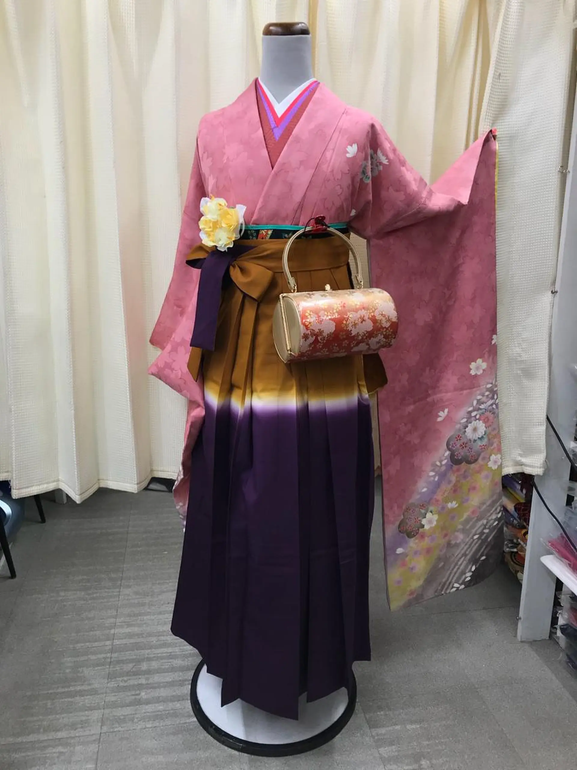 上辻 博司のその他イメージ