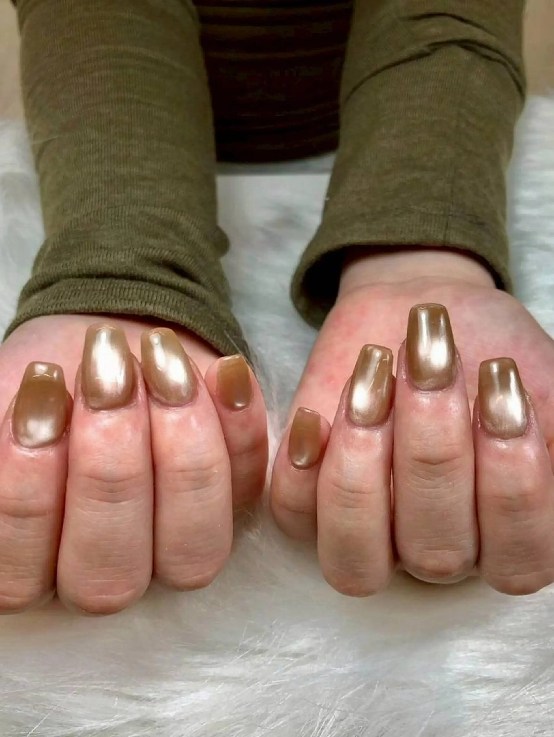 ネイル MIHANAネイル 西川口のネイルデザイン