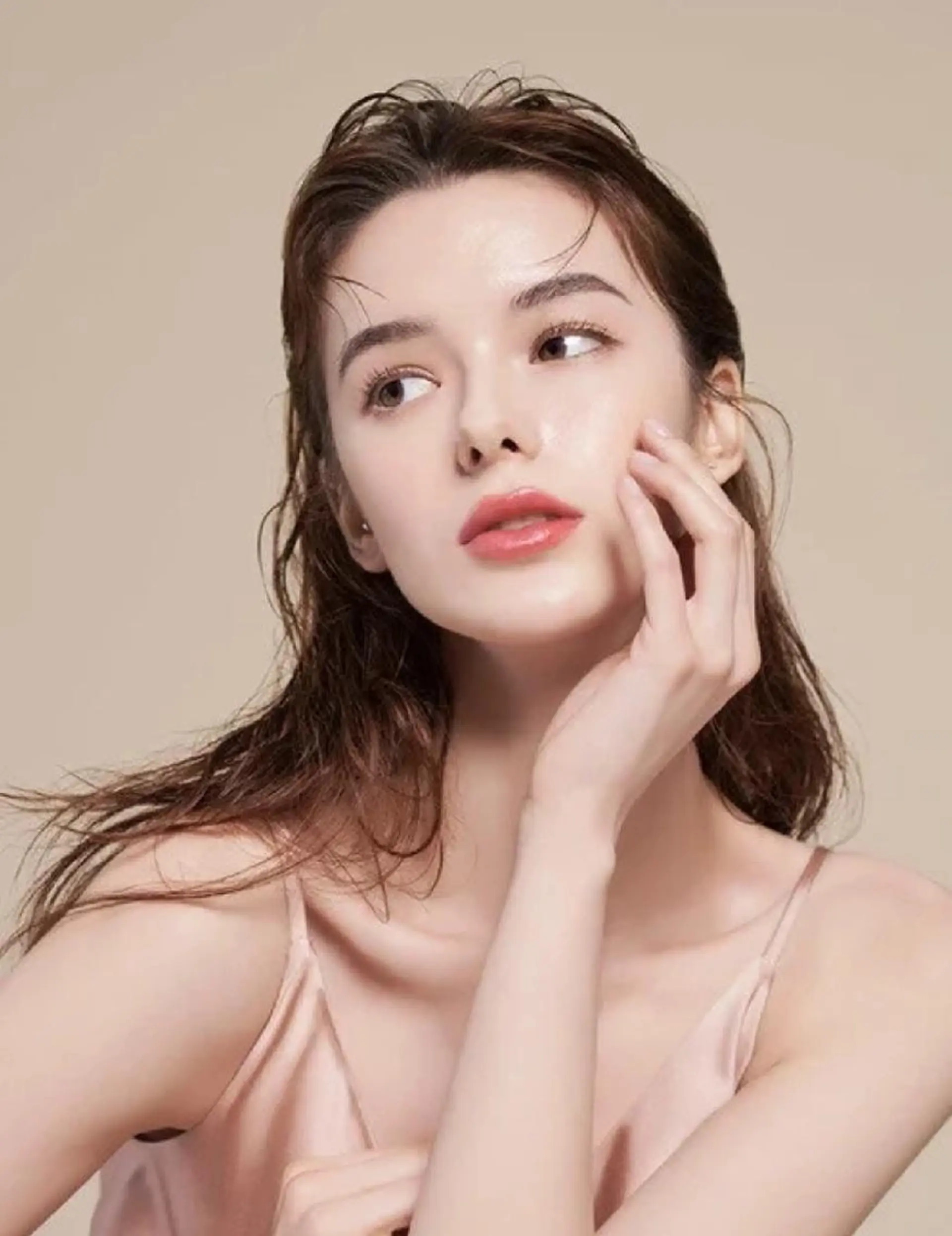 脱毛 aliaハイフ&水光ジェットサロン所属・aliaハーブ水光店 エステティシャン募集のエステ・リラクイメージ